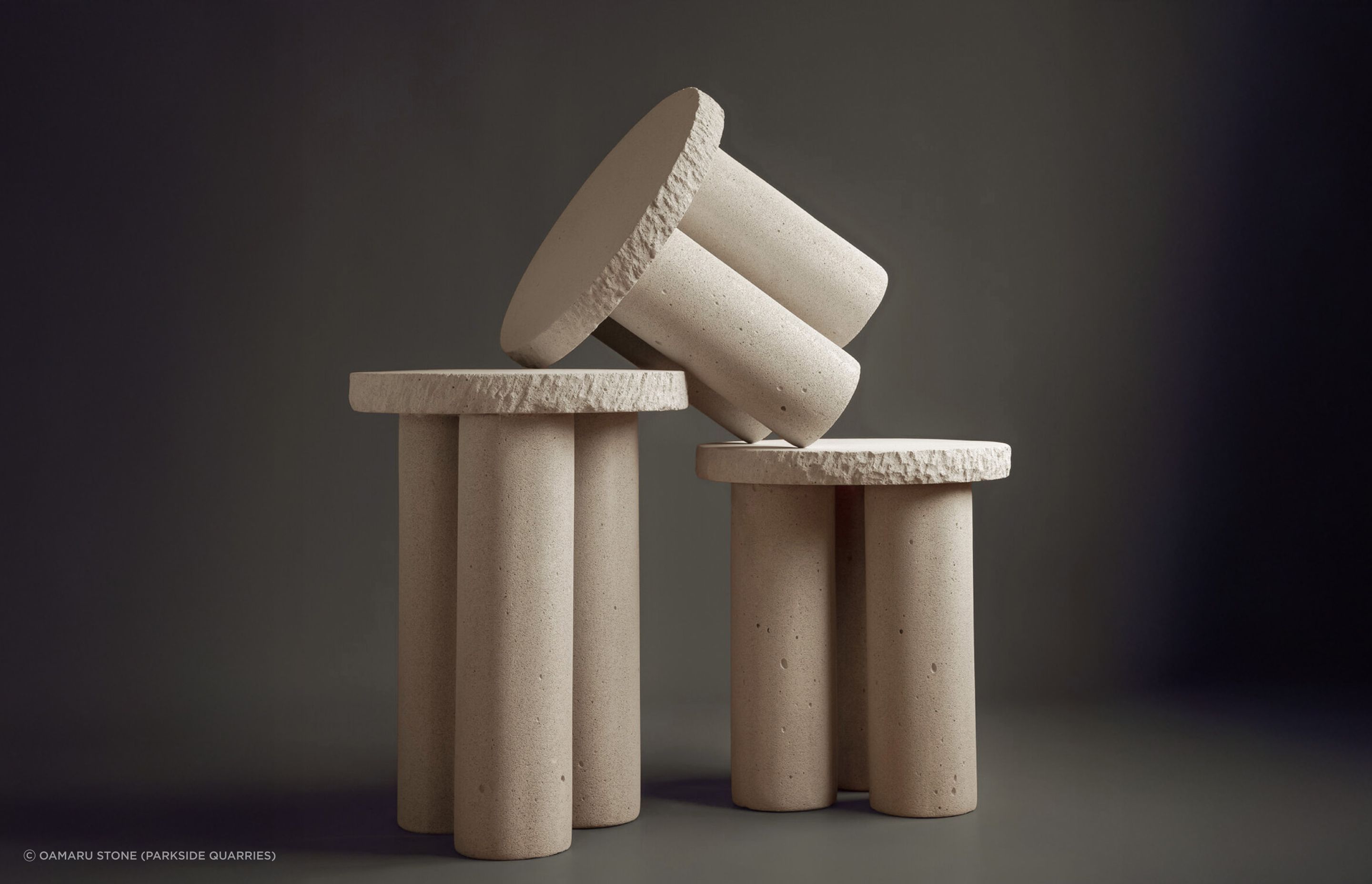 artchairs-2.jpg