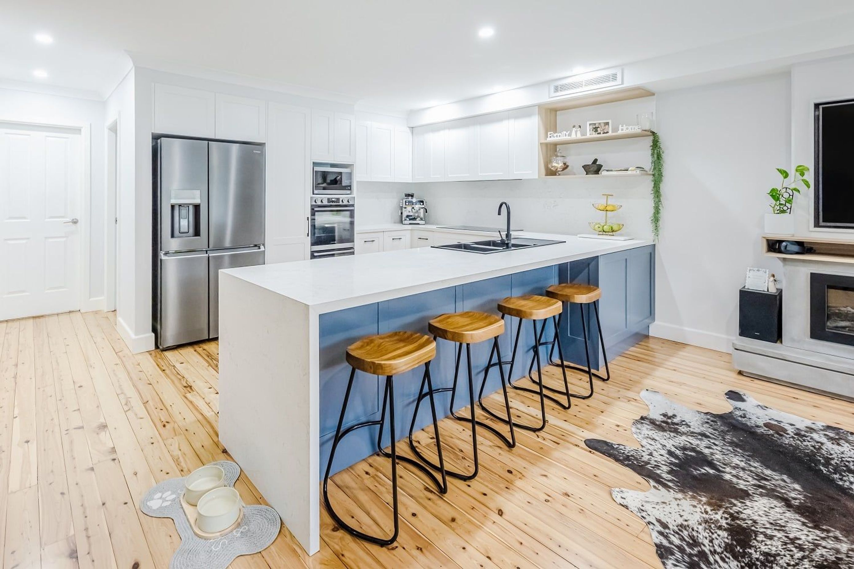 How To Compare A Kitchen Quote Apple To Apple