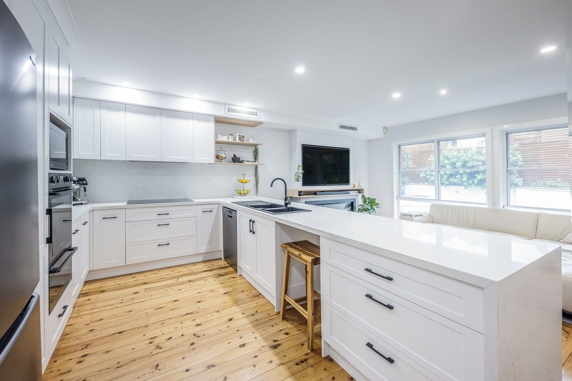 How To Compare A Kitchen Quote Apple To Apple