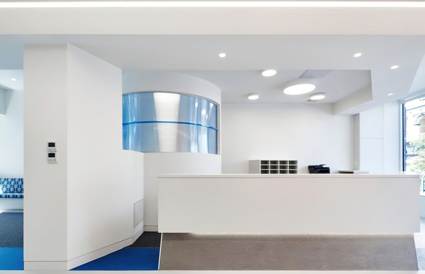 Ascot Delivers Clifton Hill Project End-to-End in 7 Months