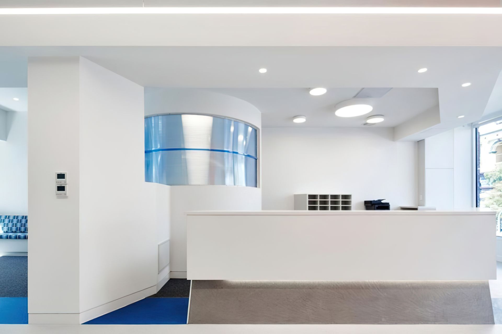 Ascot Delivers Clifton Hill Project End-to-End in 7 Months