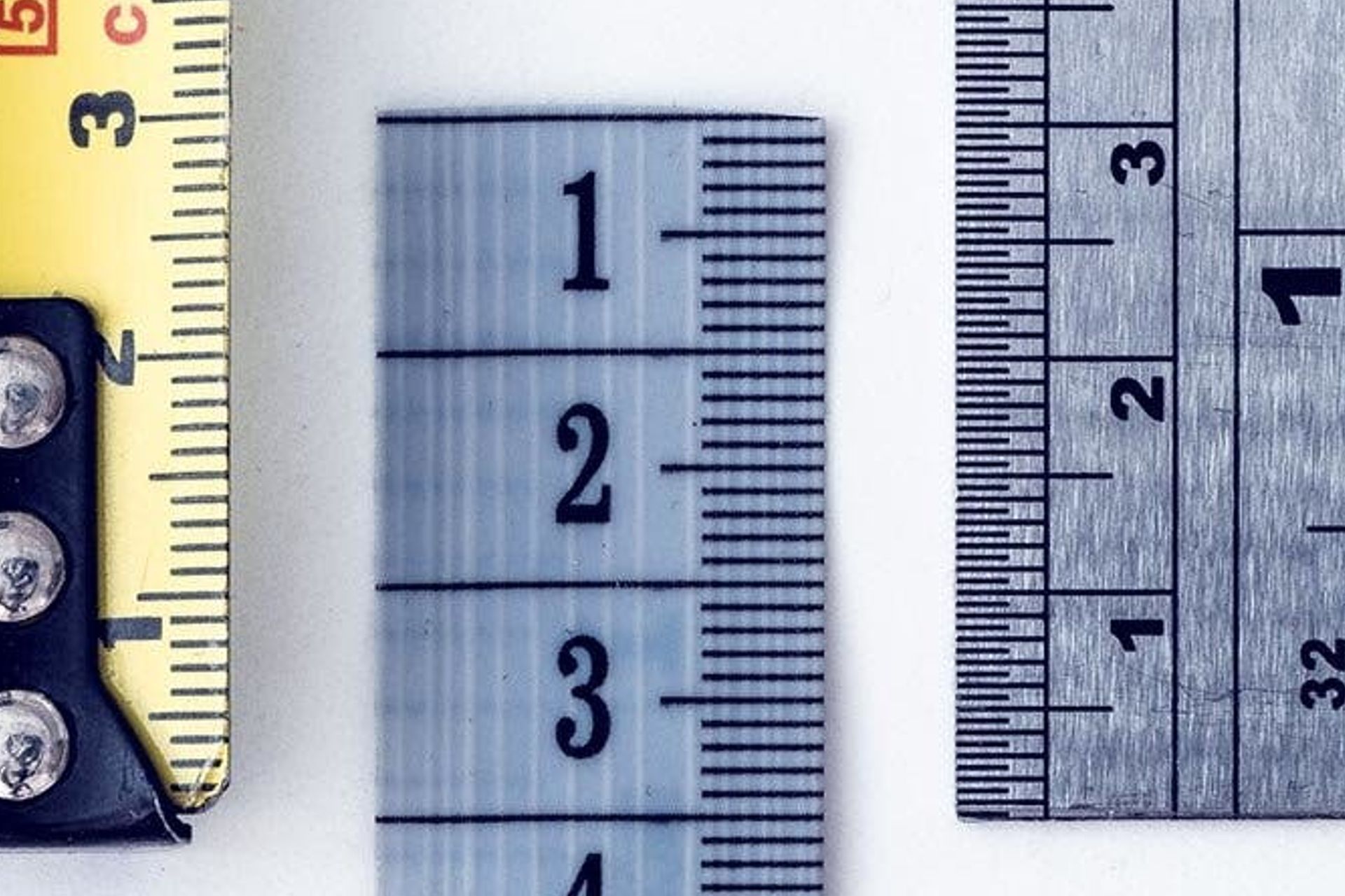 How Much Will A New Wardrobe Cost?