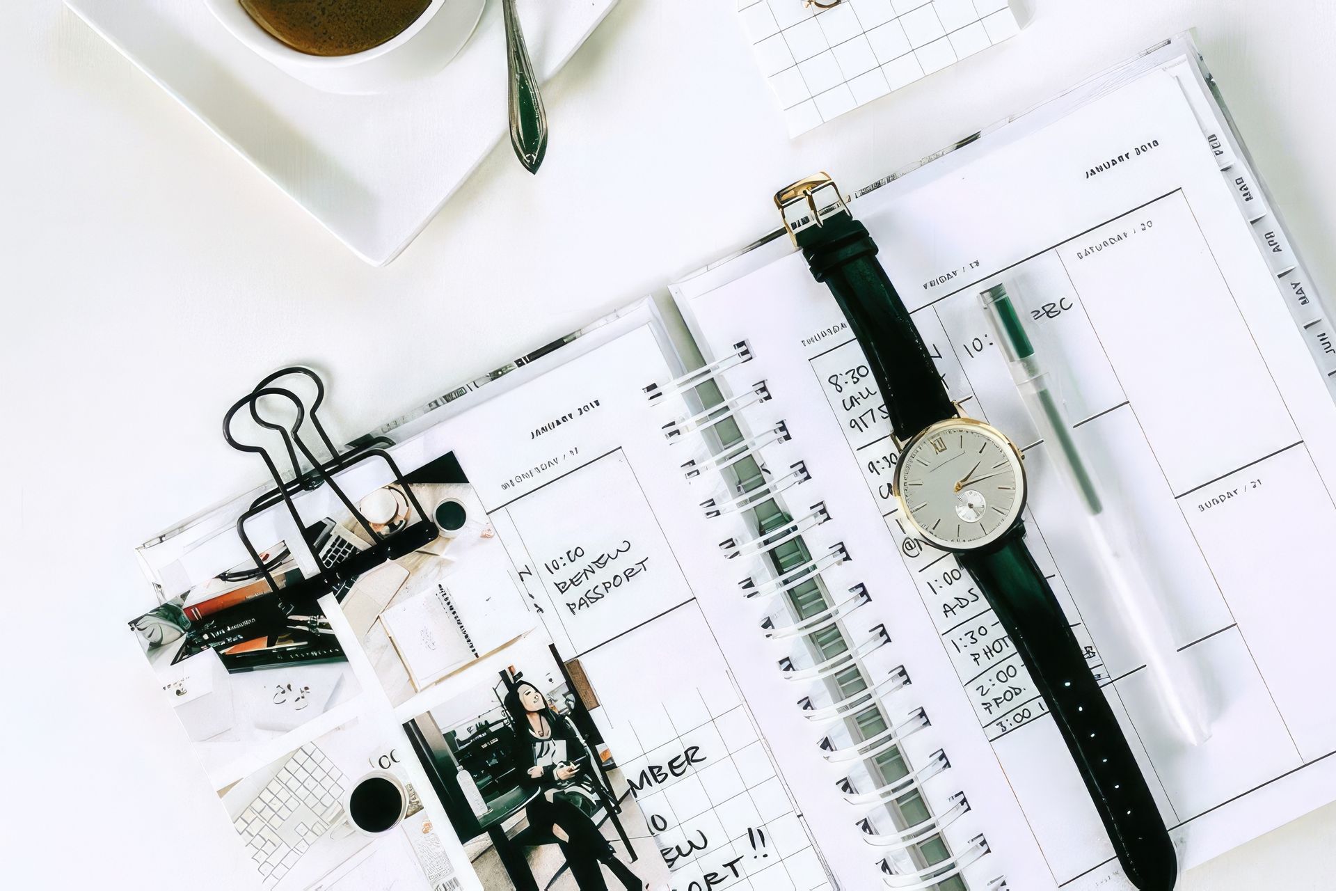 Wardrobe Design: DIY vs. Professionals