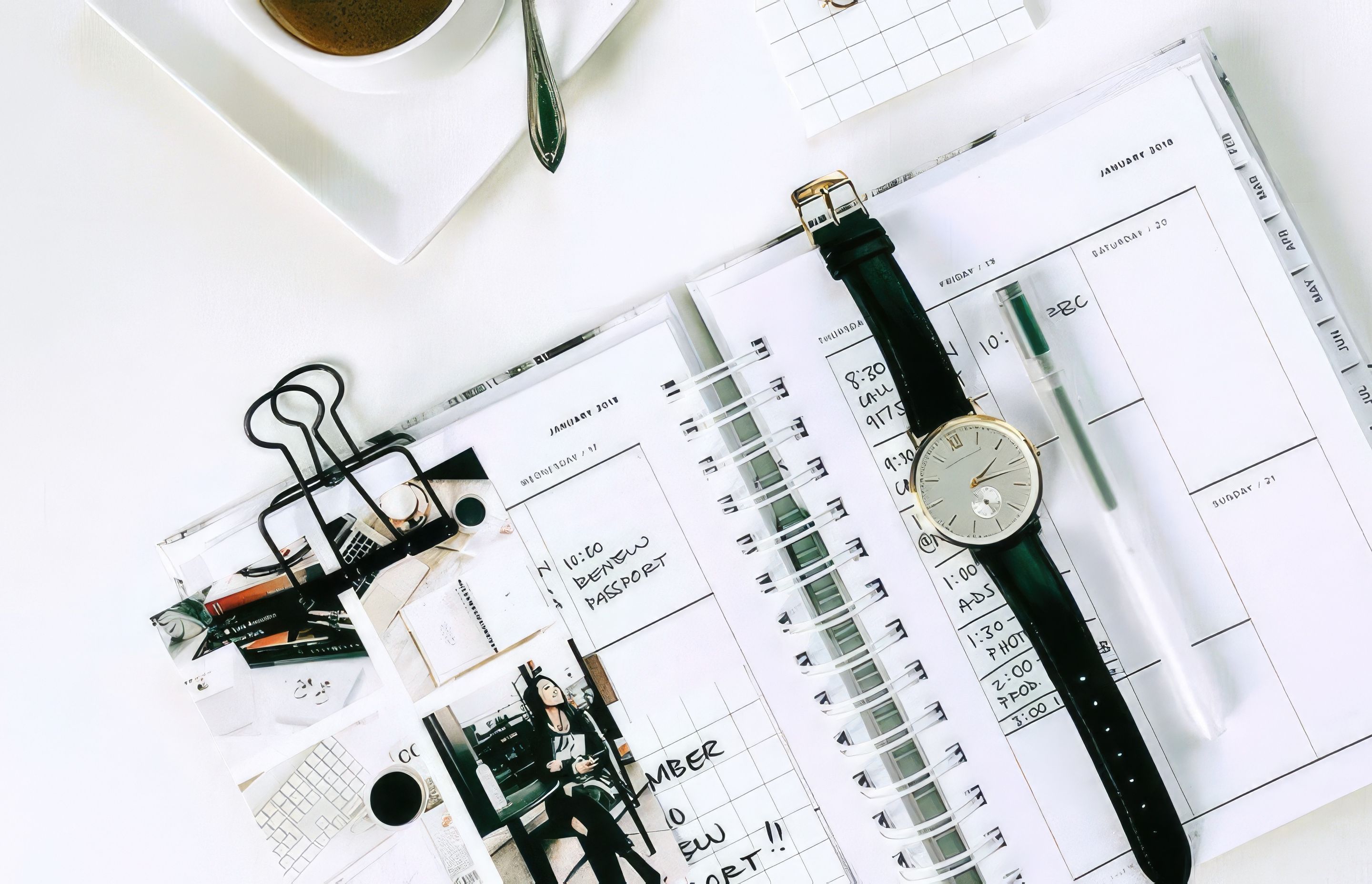 Wardrobe Design: DIY vs. Professionals