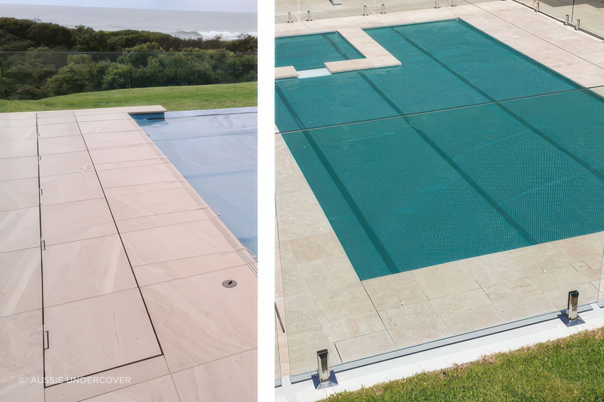 aussie-undercover-pool-cover-3-gigapixel-standard-v2-3x.jpeg