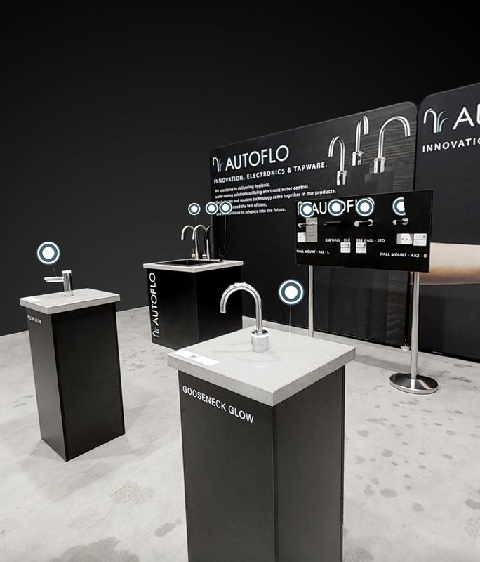 Product Features