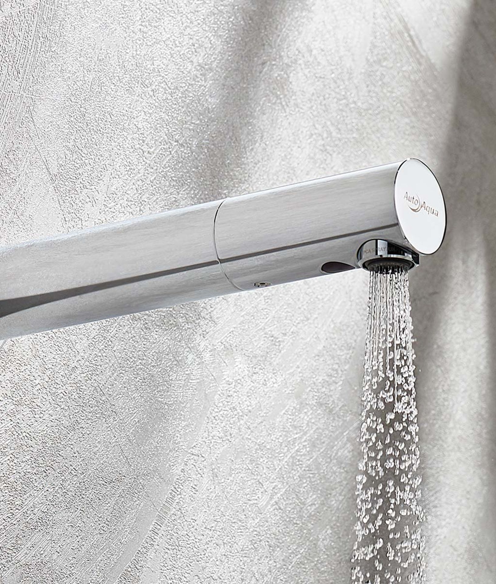 Product Features