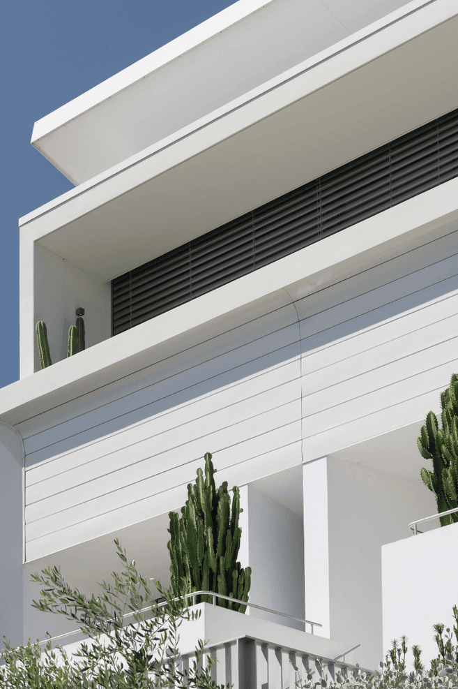 balcony-garden-4-1.png