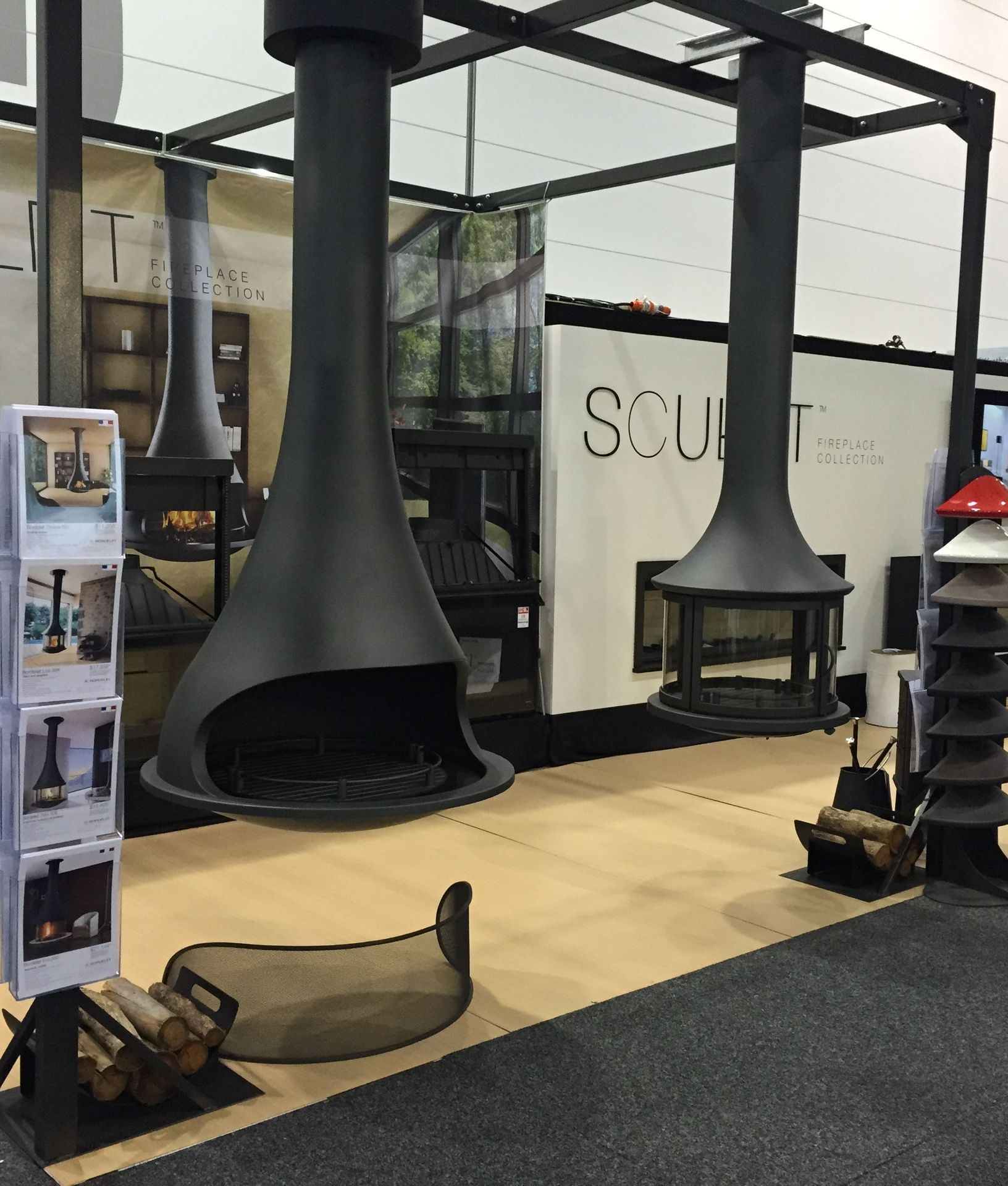 Product News, Spaces, Lifestyle