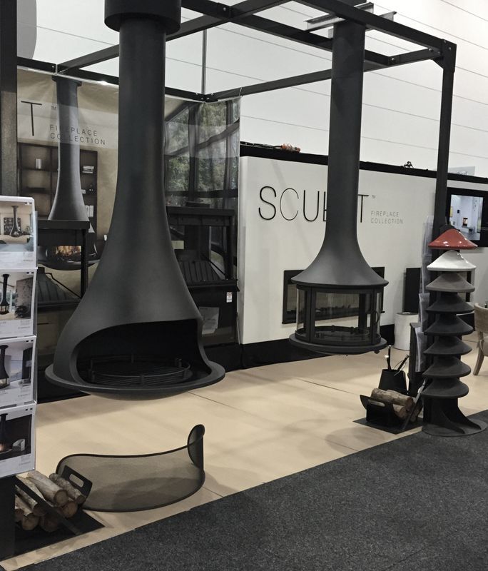 Spaces, Lifestyle, Product News