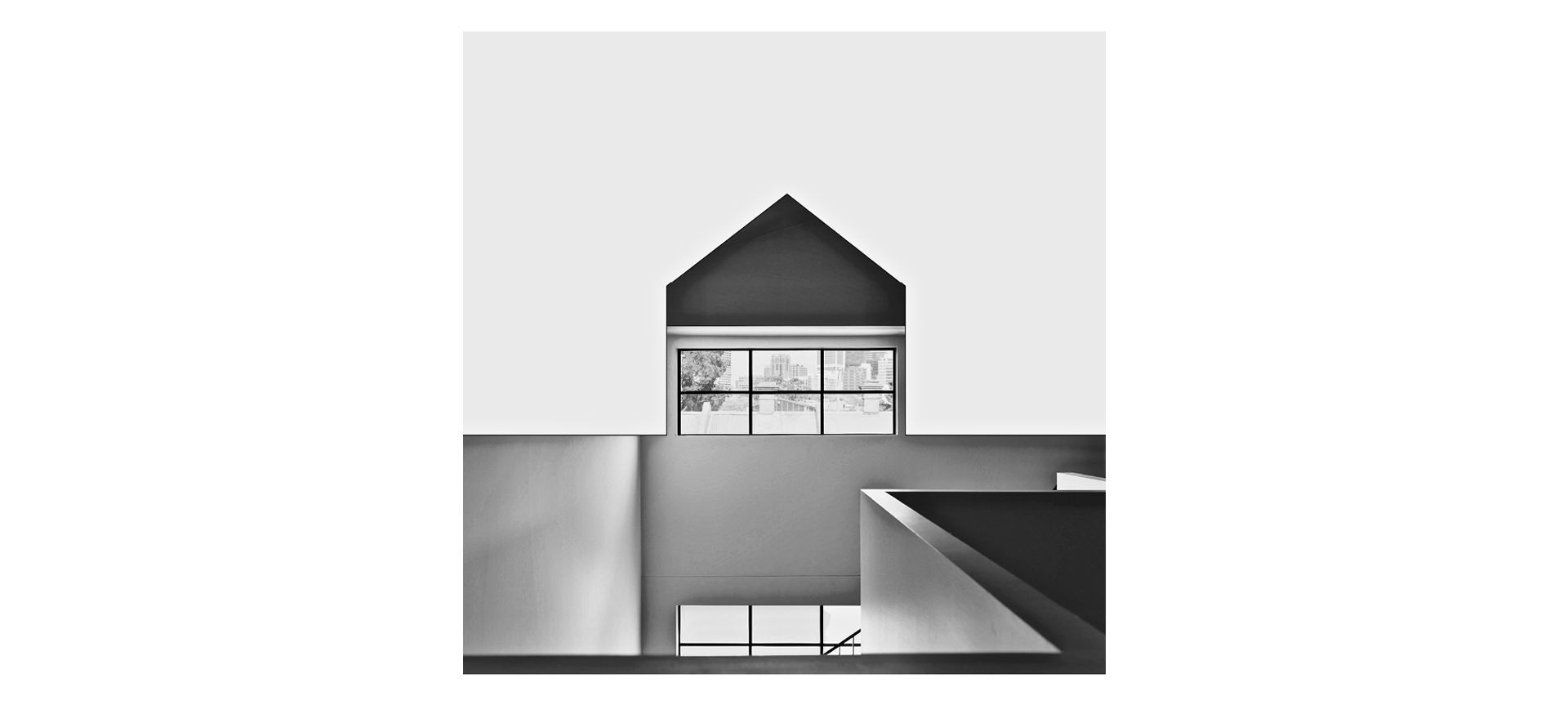 Effective Cost Planning by Di Mase Architects