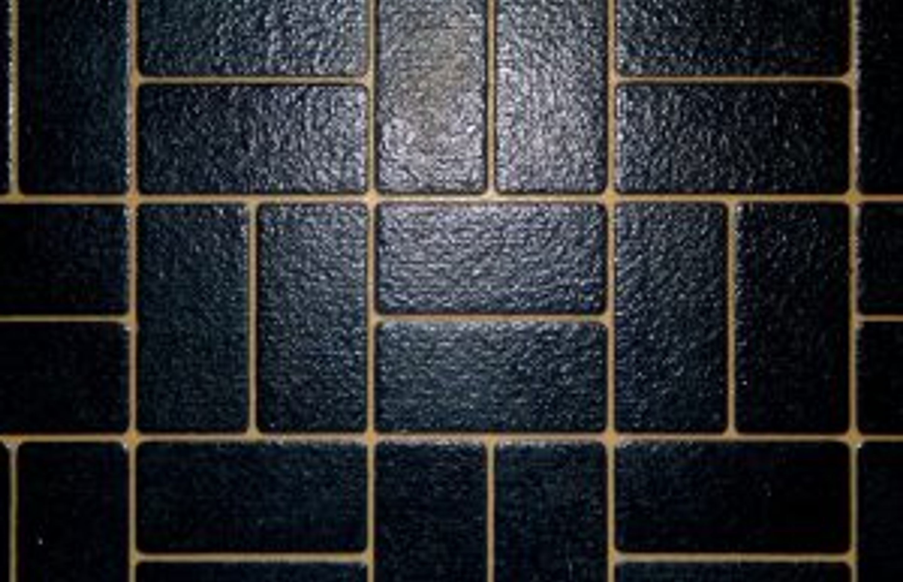 Different Tile Layouts