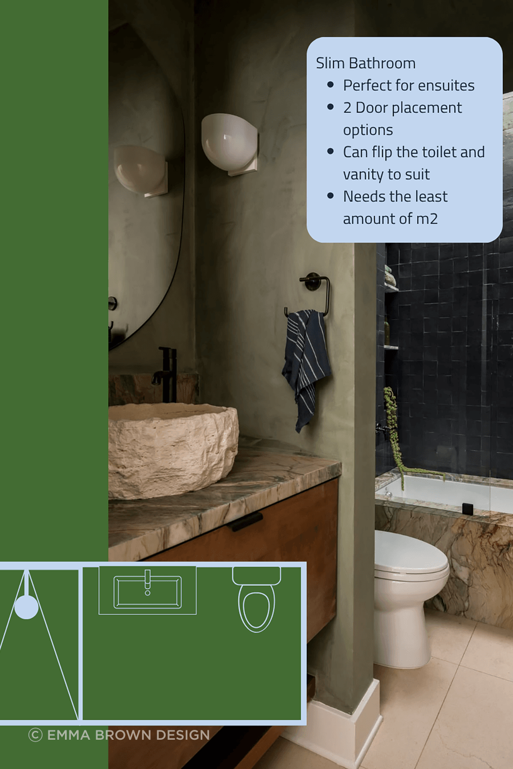 bath-layout-2.png