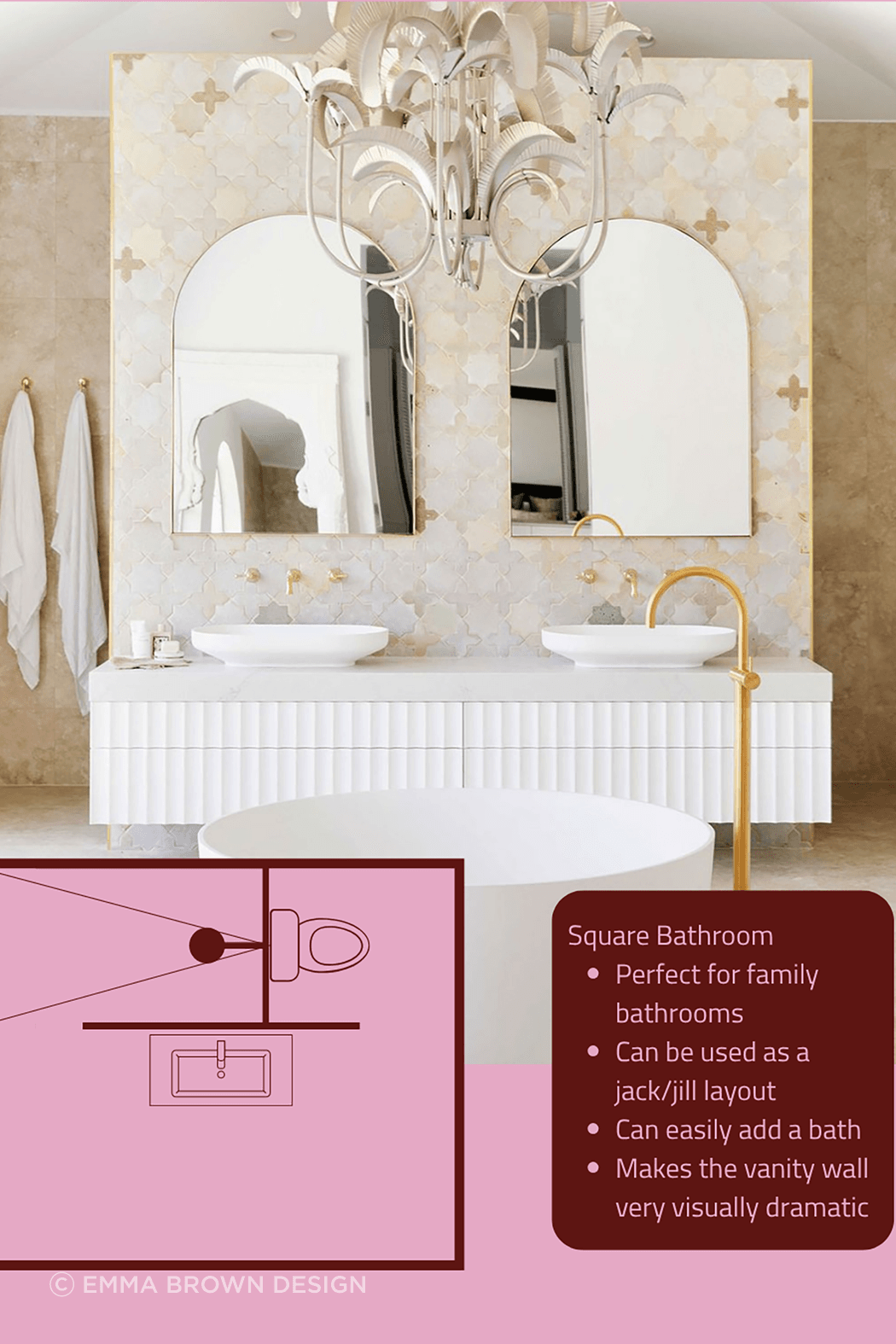 bath-layout-3.png