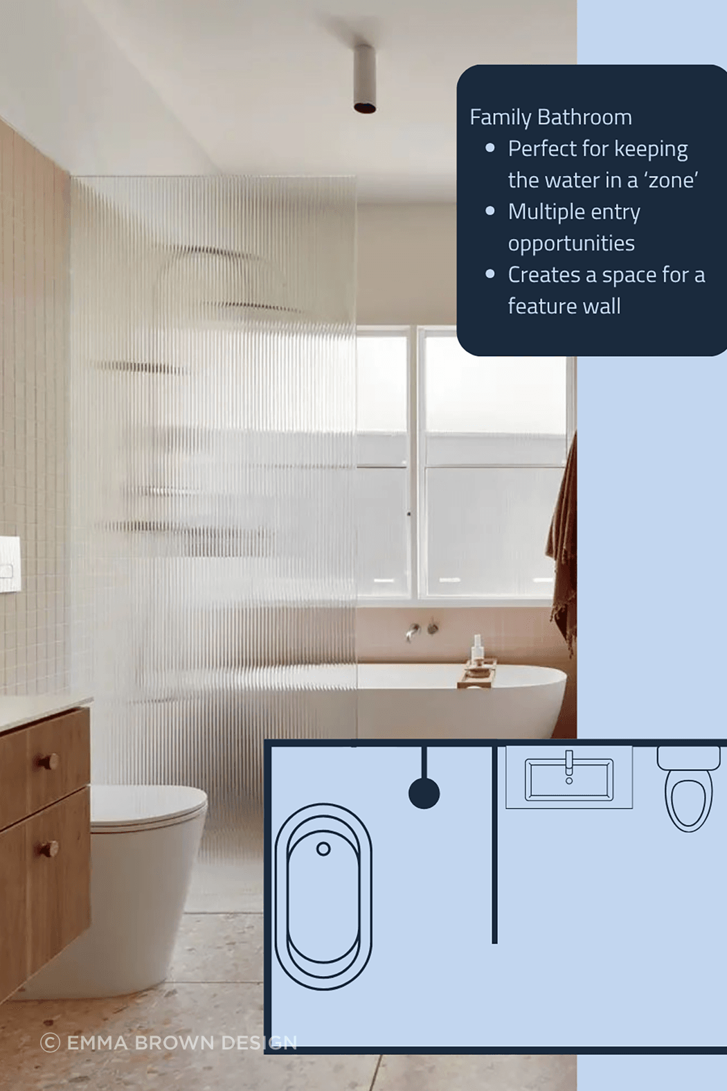 bath-layout-4.png