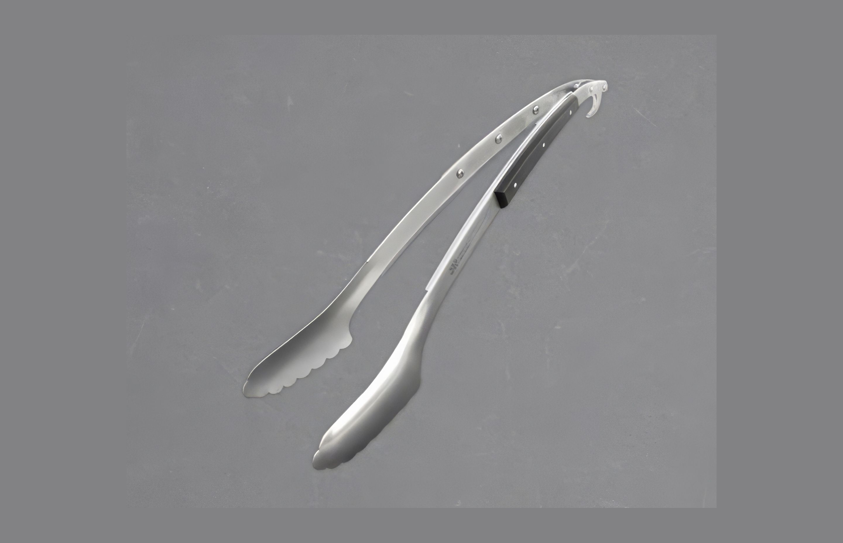 bbqtongs-gigapixel.jpg