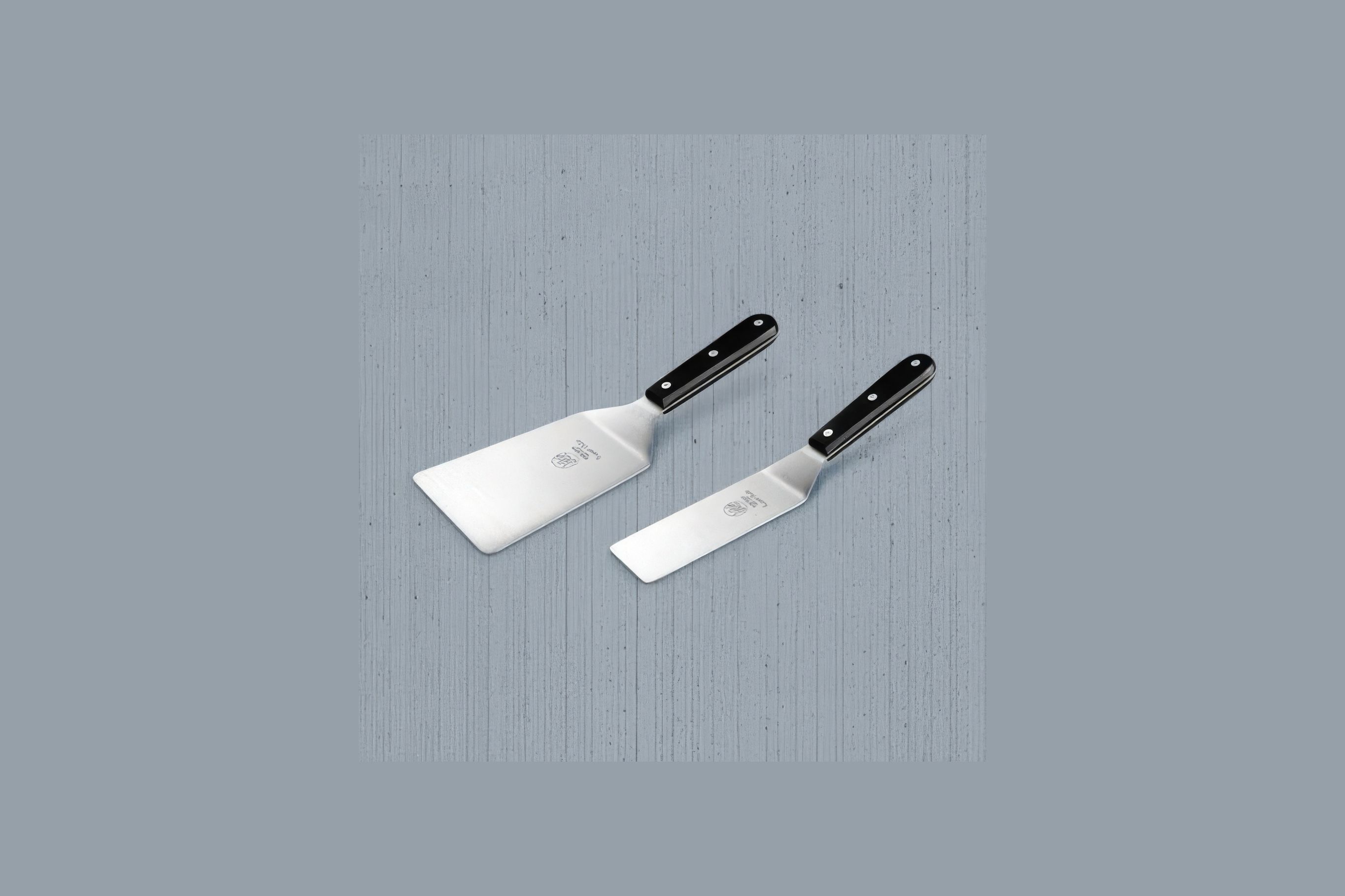 bbqtongs1-gigapixel.jpg