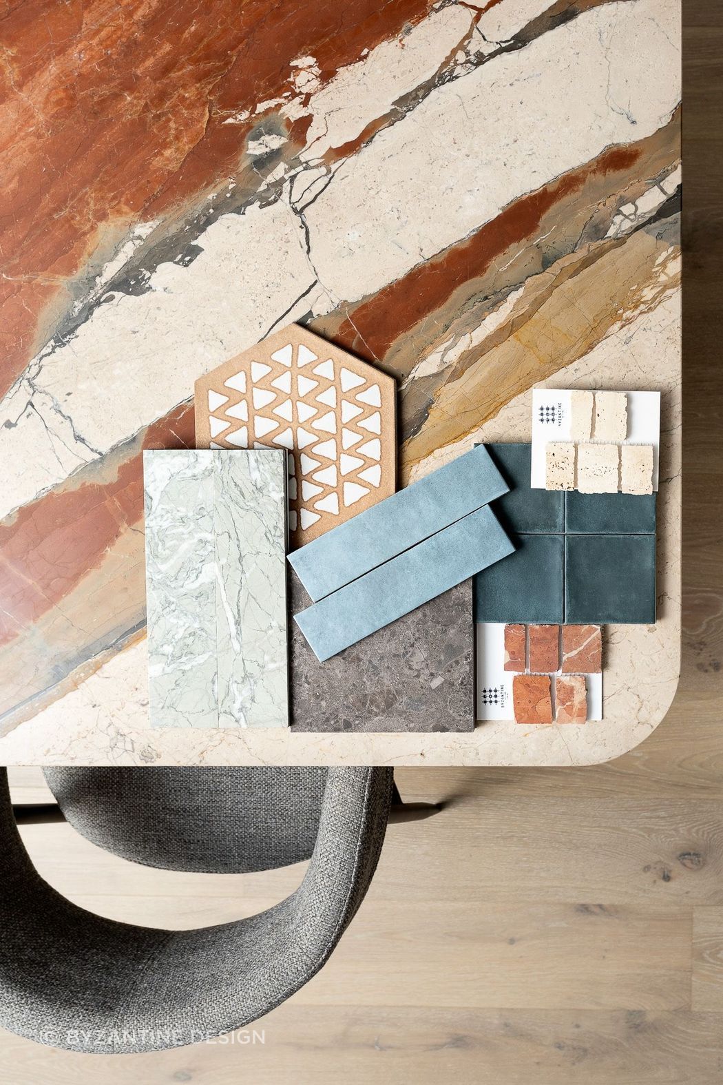 bd250221ByzantineDesign-0005-v2.jpg