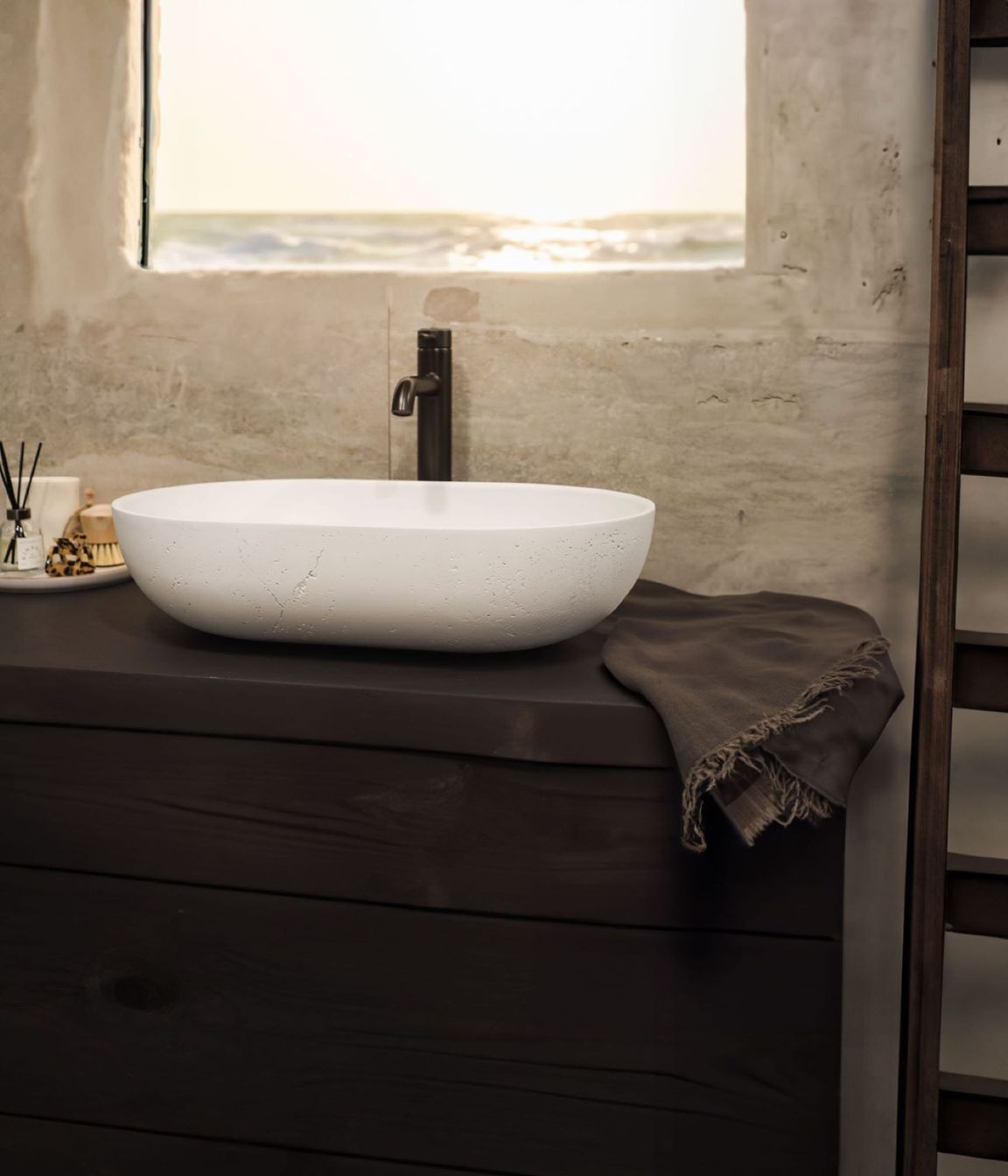 beach-window-with-ladder-v4.jpg