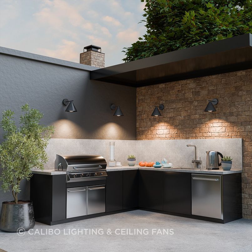 becard-bec-1ex-26-e27-bk-outdoor-kitchen-ap-compressed.jpg
