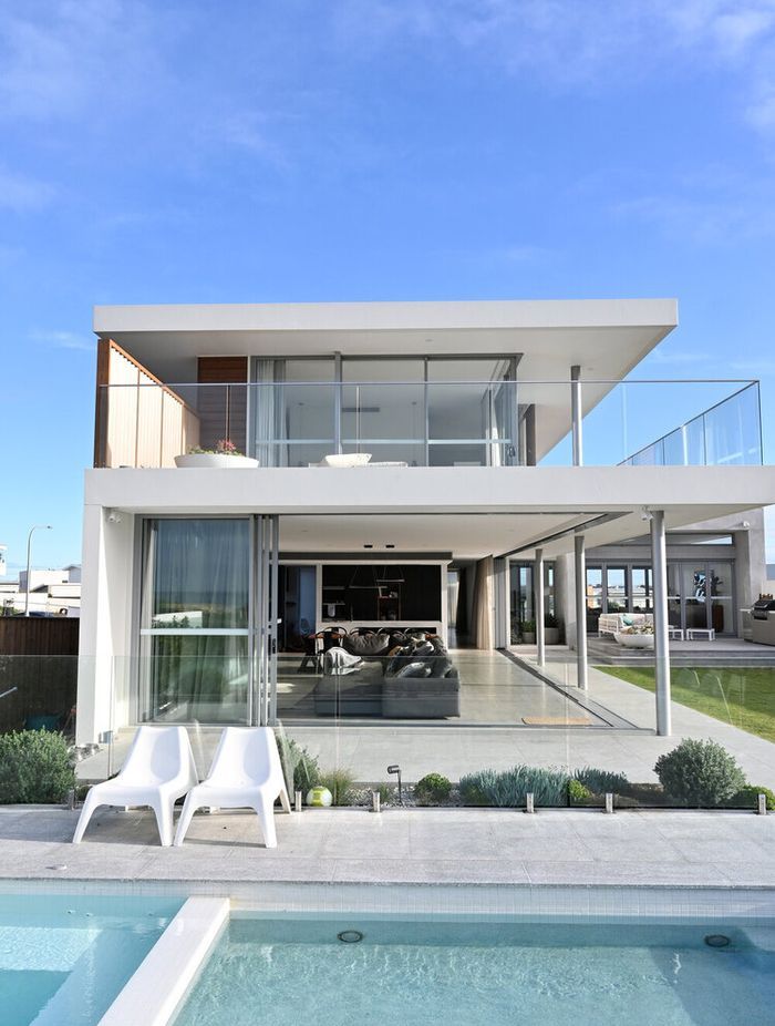 Best Home Builders in Sydney