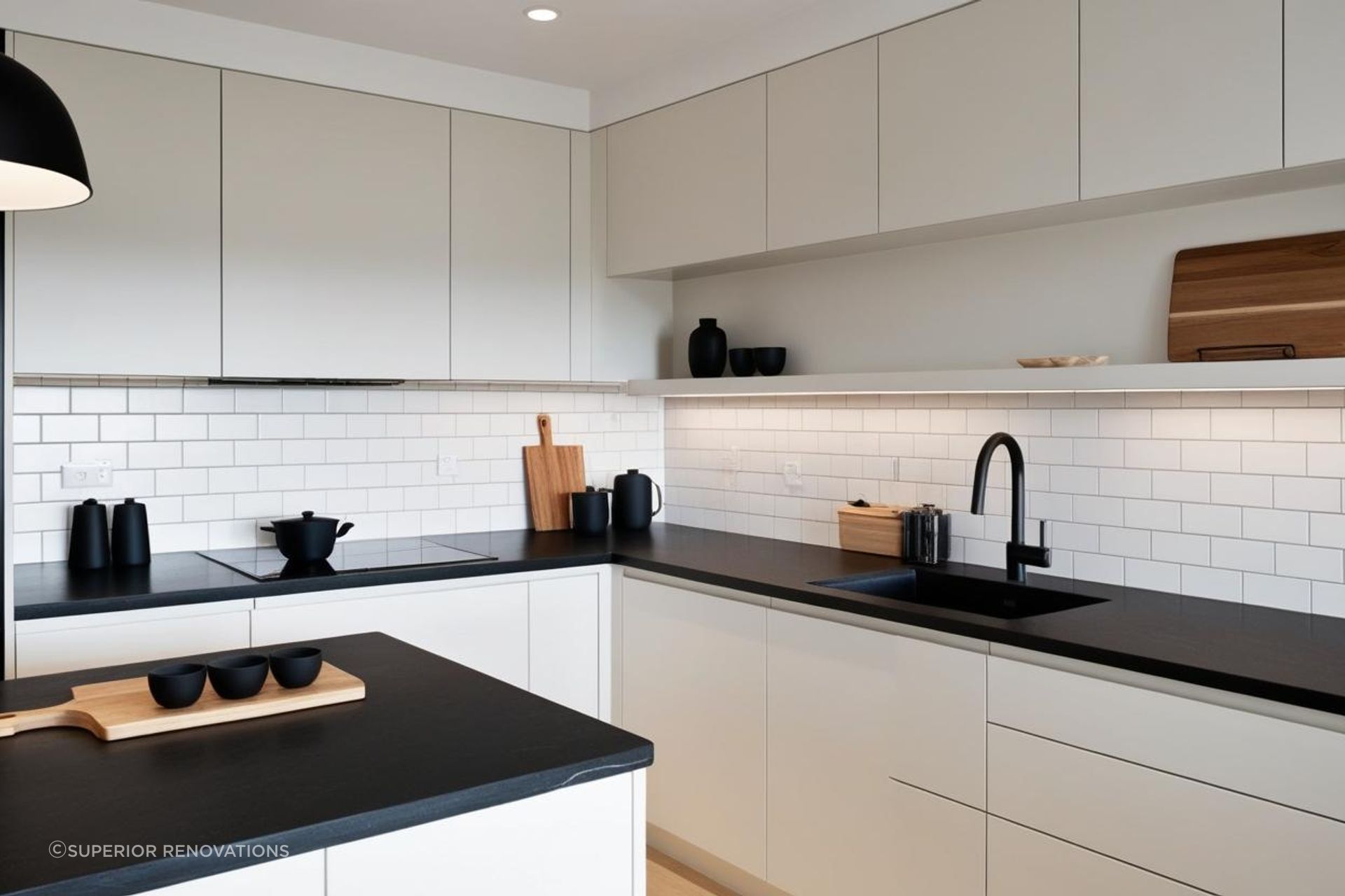 black-and-white-scandi.jpg