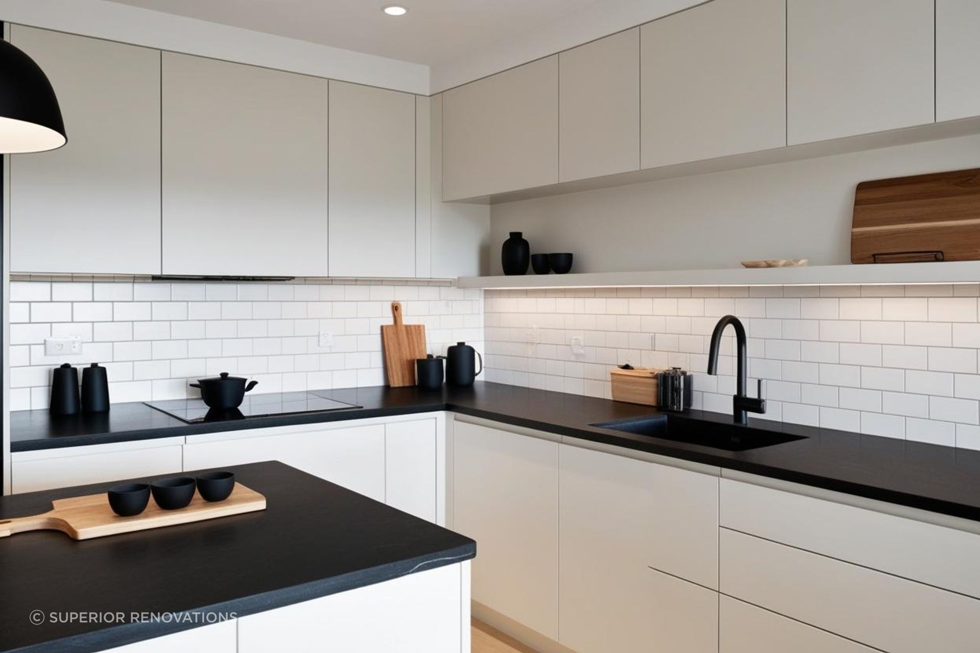 black-and-white-scandi.jpg