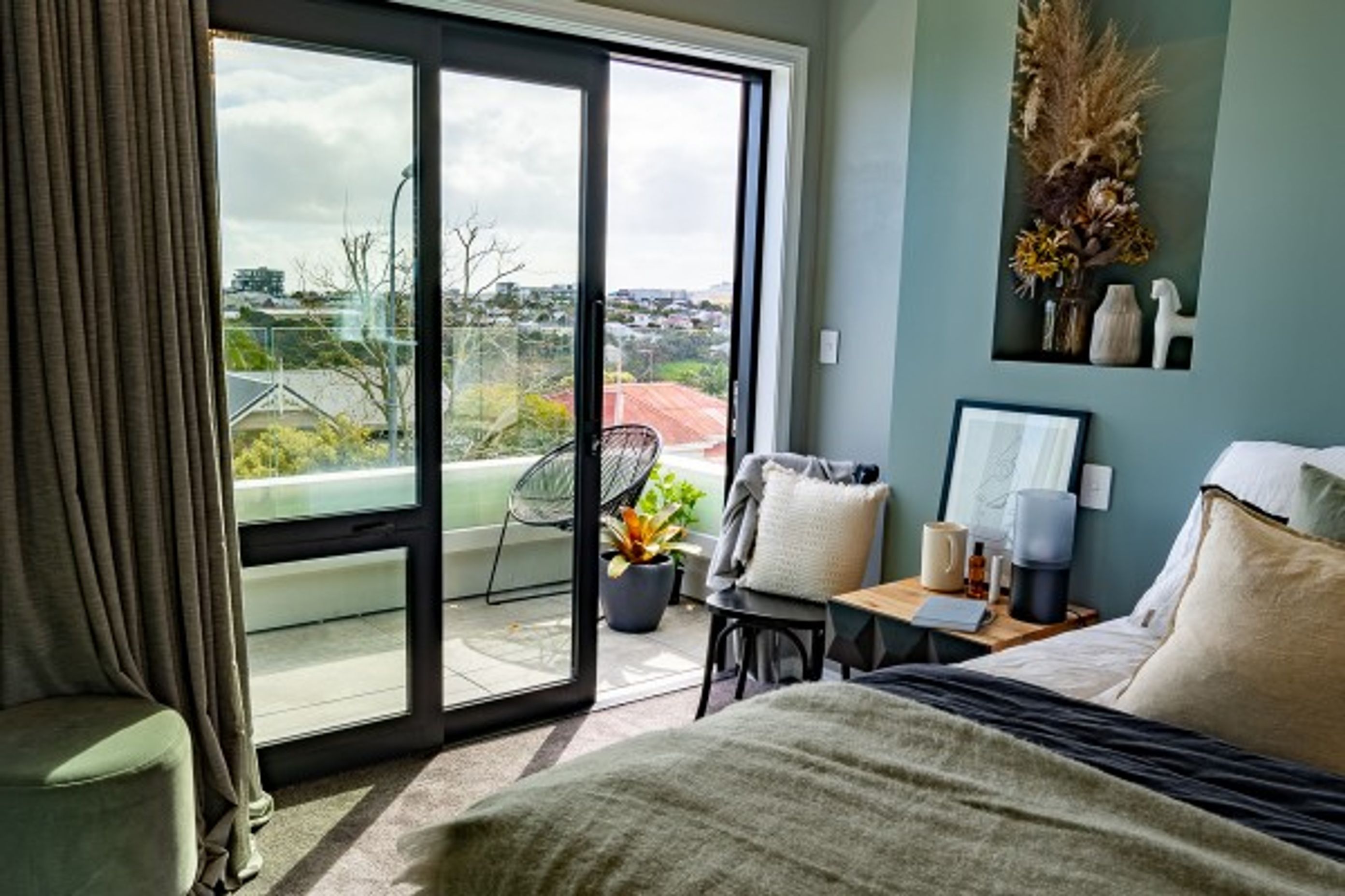 Products Features on 'The Block NZ' over the past 9 years
