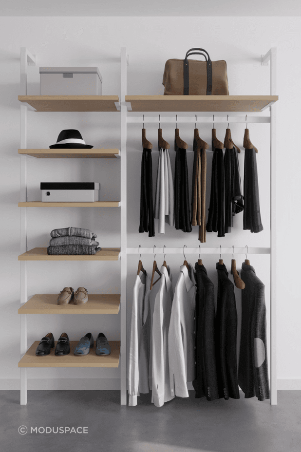 blog-tile-modular-1.png