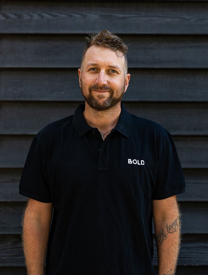 bold-build-staff-profiles-36-of-53.jpg