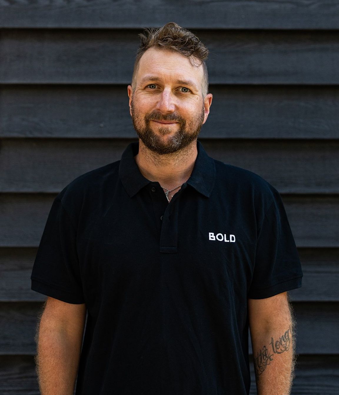 bold-build-staff-profiles-36-of-53.jpg