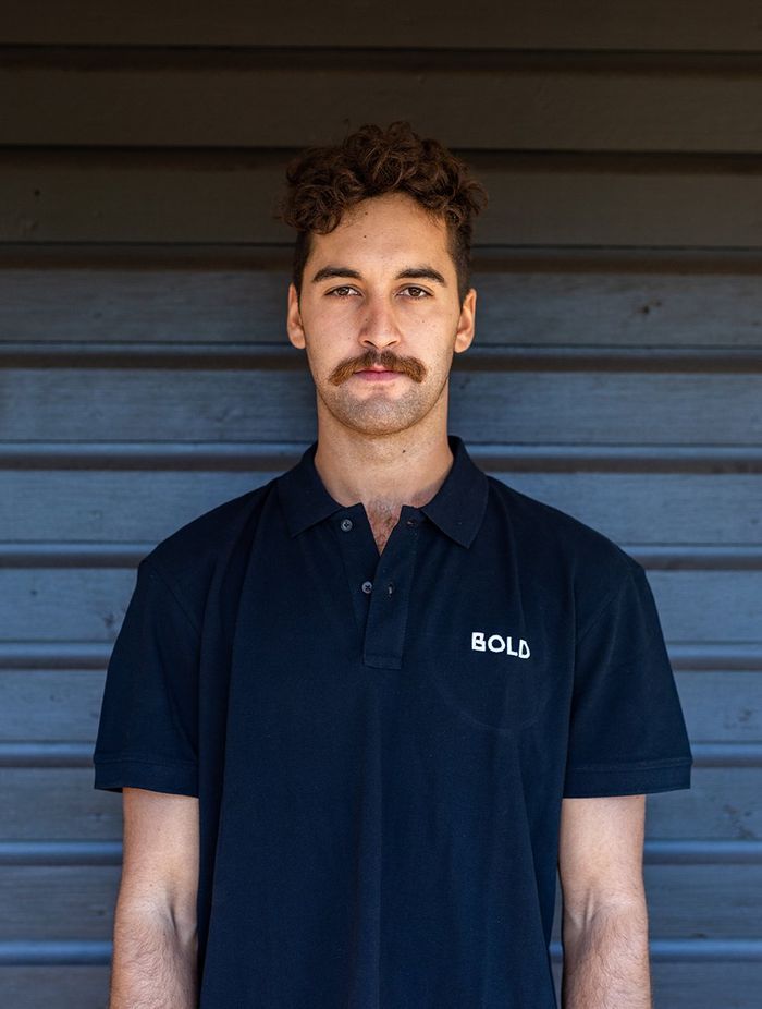 bold-build-staff-profiles-4-of-53.jpg