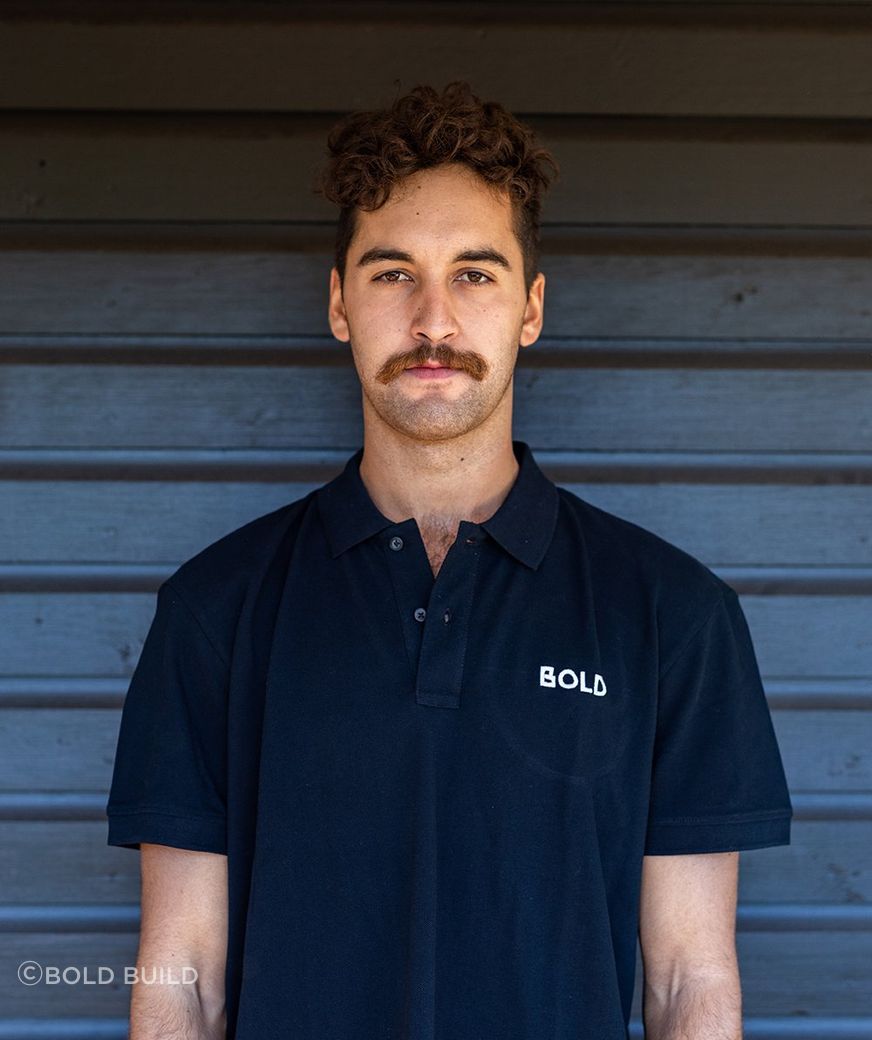 bold-build-staff-profiles-4-of-53.jpg