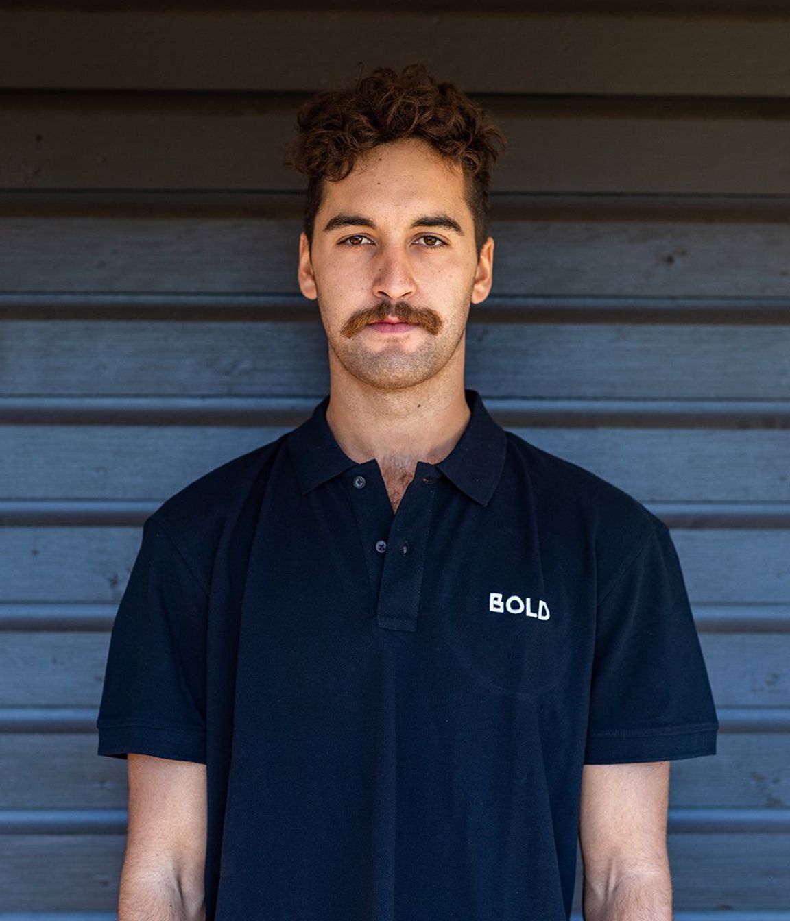 bold-build-staff-profiles-4-of-53.jpg
