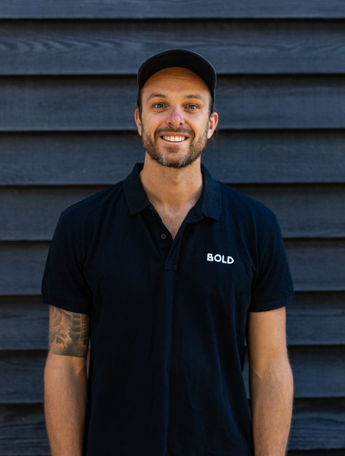 bold-build-staff-profiles40of53.jpg