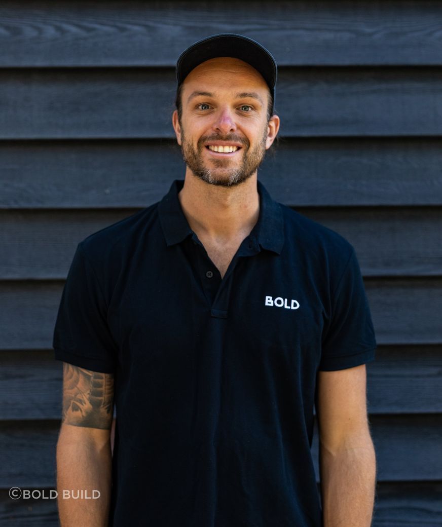 bold-build-staff-profiles40of53.jpg