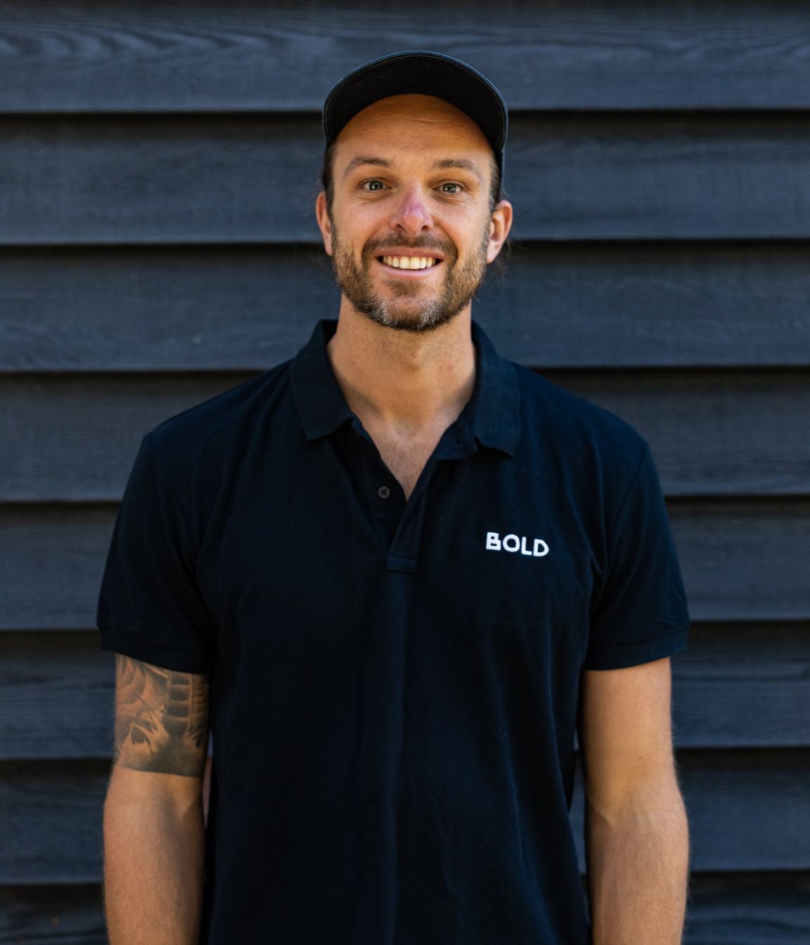 bold-build-staff-profiles40of53.jpg