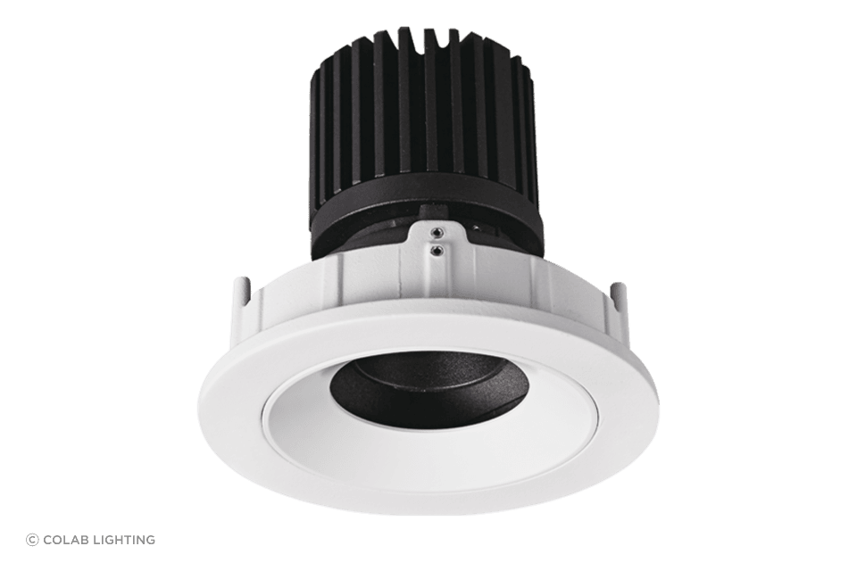bono-a105-adjustable-led-recessed-downlight-colab-lighting.png