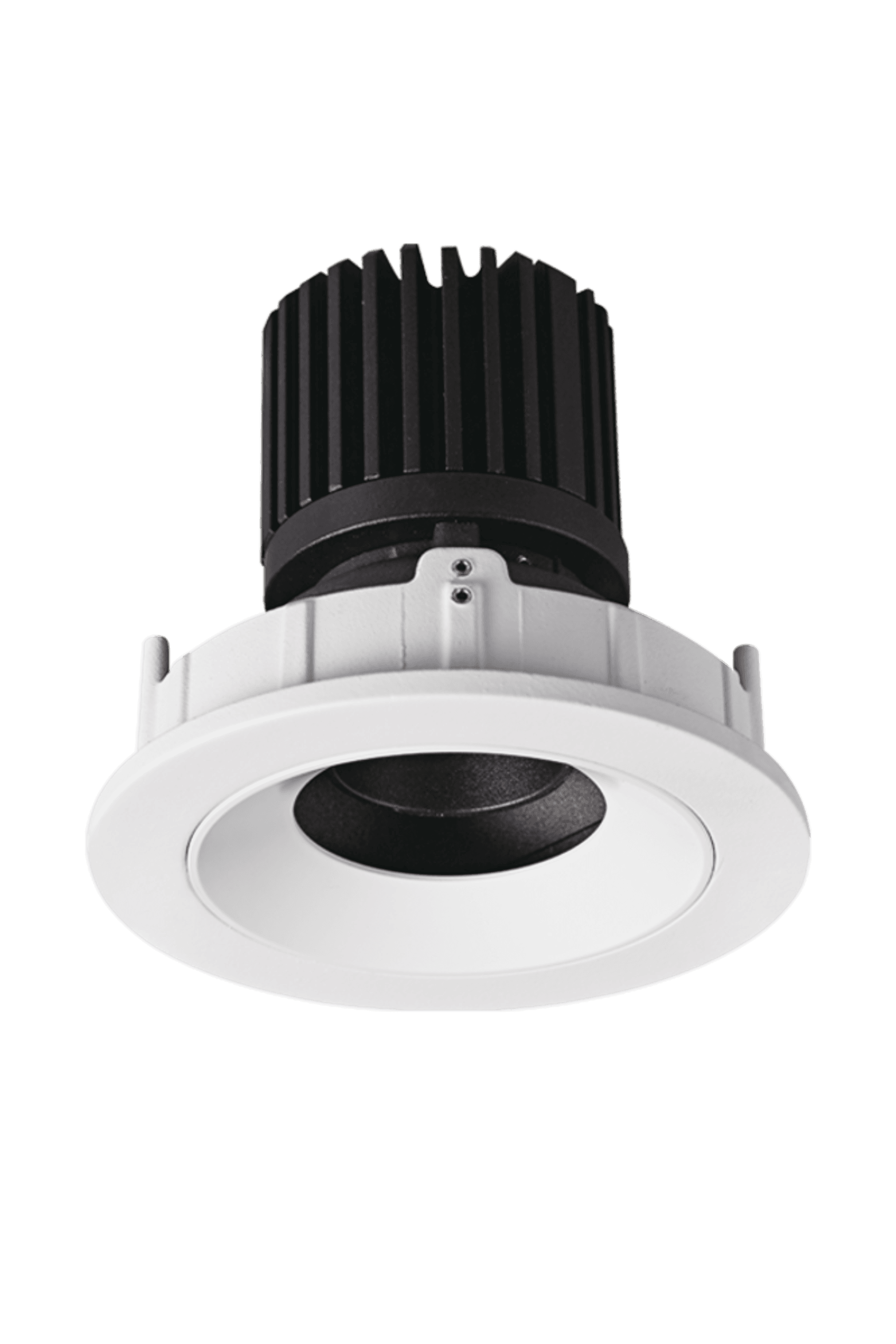 bono-a105-adjustable-led-recessed-downlight-colab-lighting.png