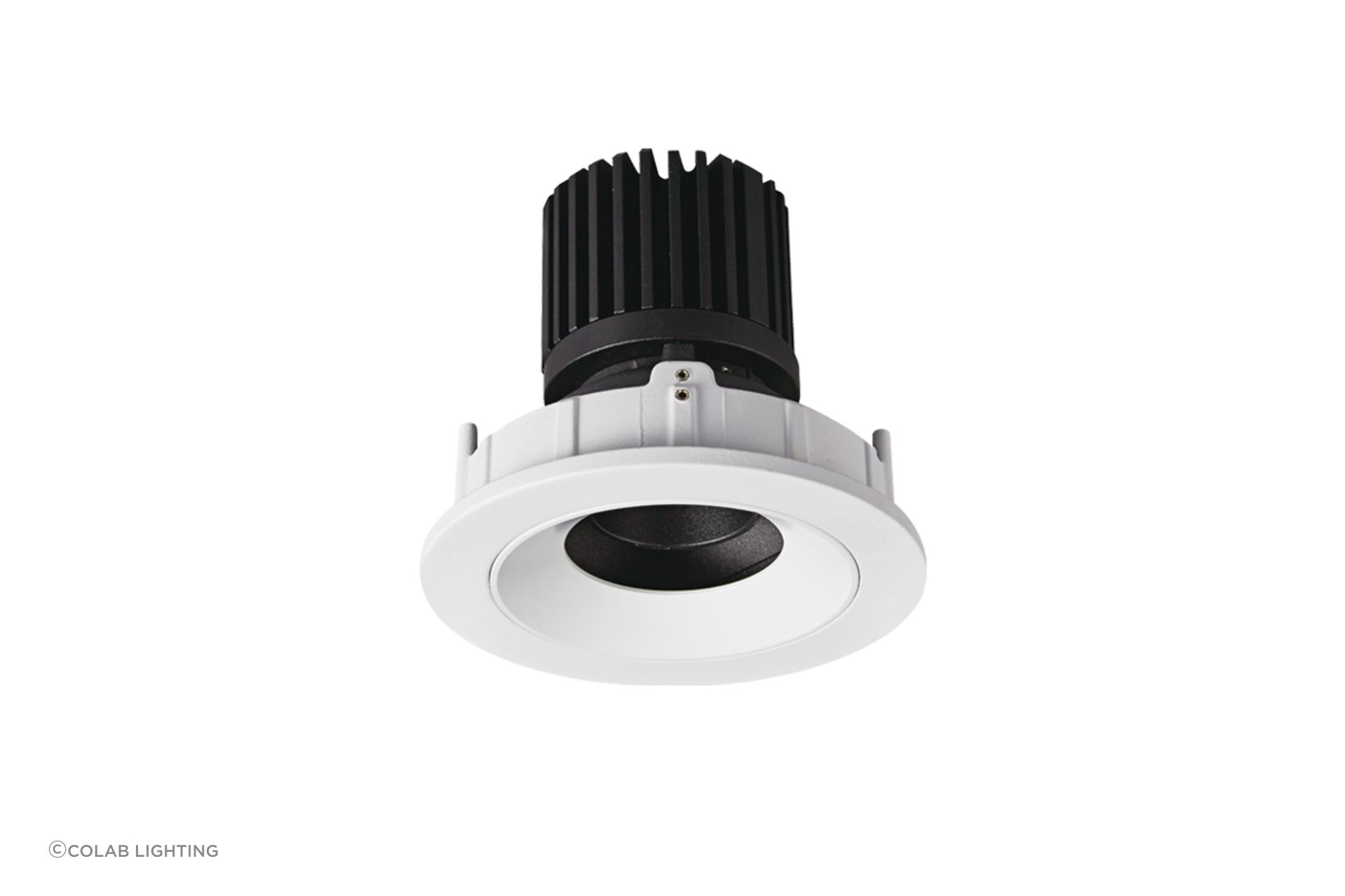bono-a105-adjustable-led-recessed-downlight-colab-lighting.png