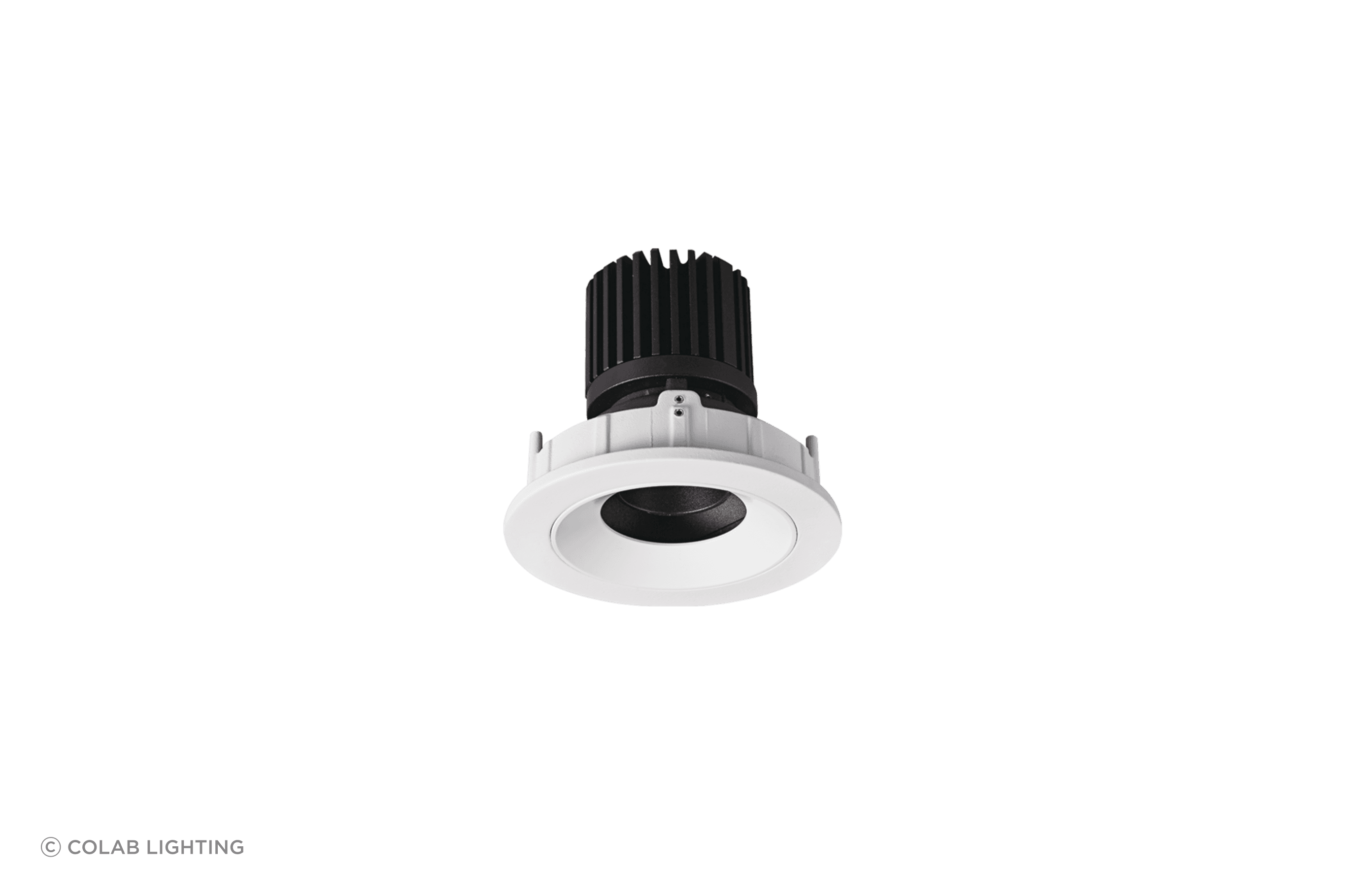 bono-a105-adjustable-led-recessed-downlight-colab-lighting.png