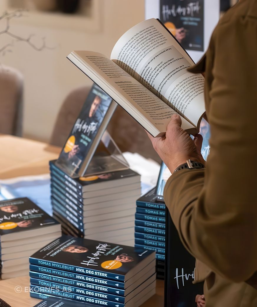 books960x960-gigapixel-low-resolution-v2-15x.jpeg