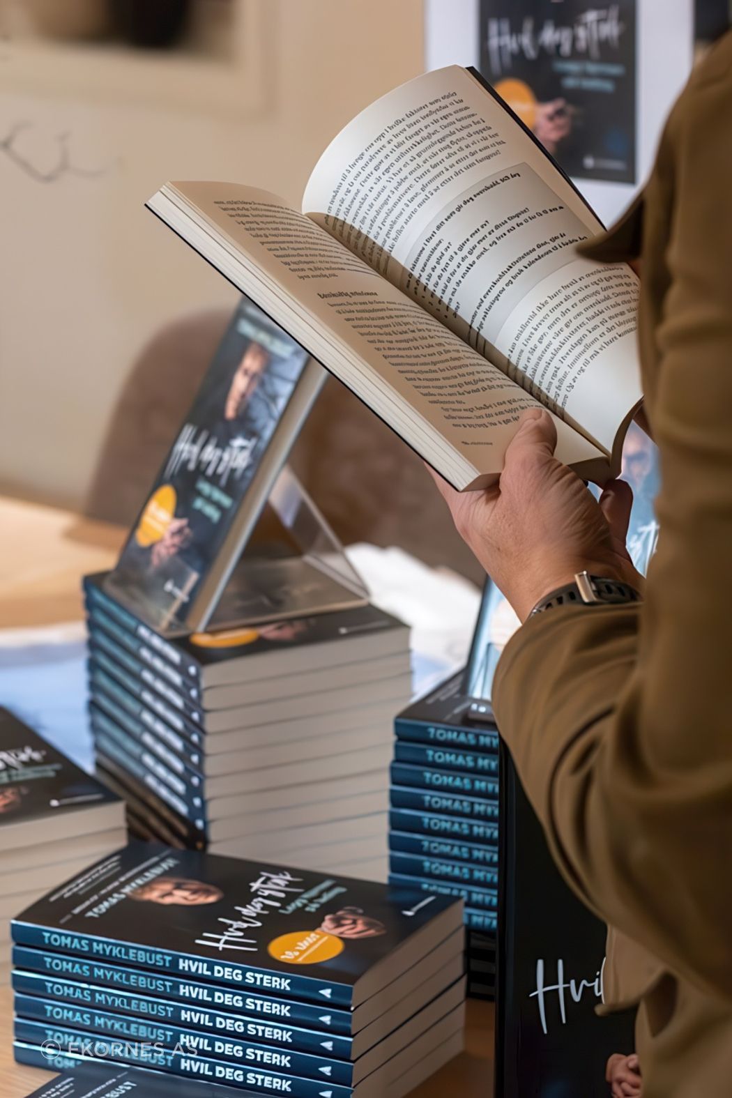 books960x960-gigapixel-low-resolution-v2-15x.jpeg