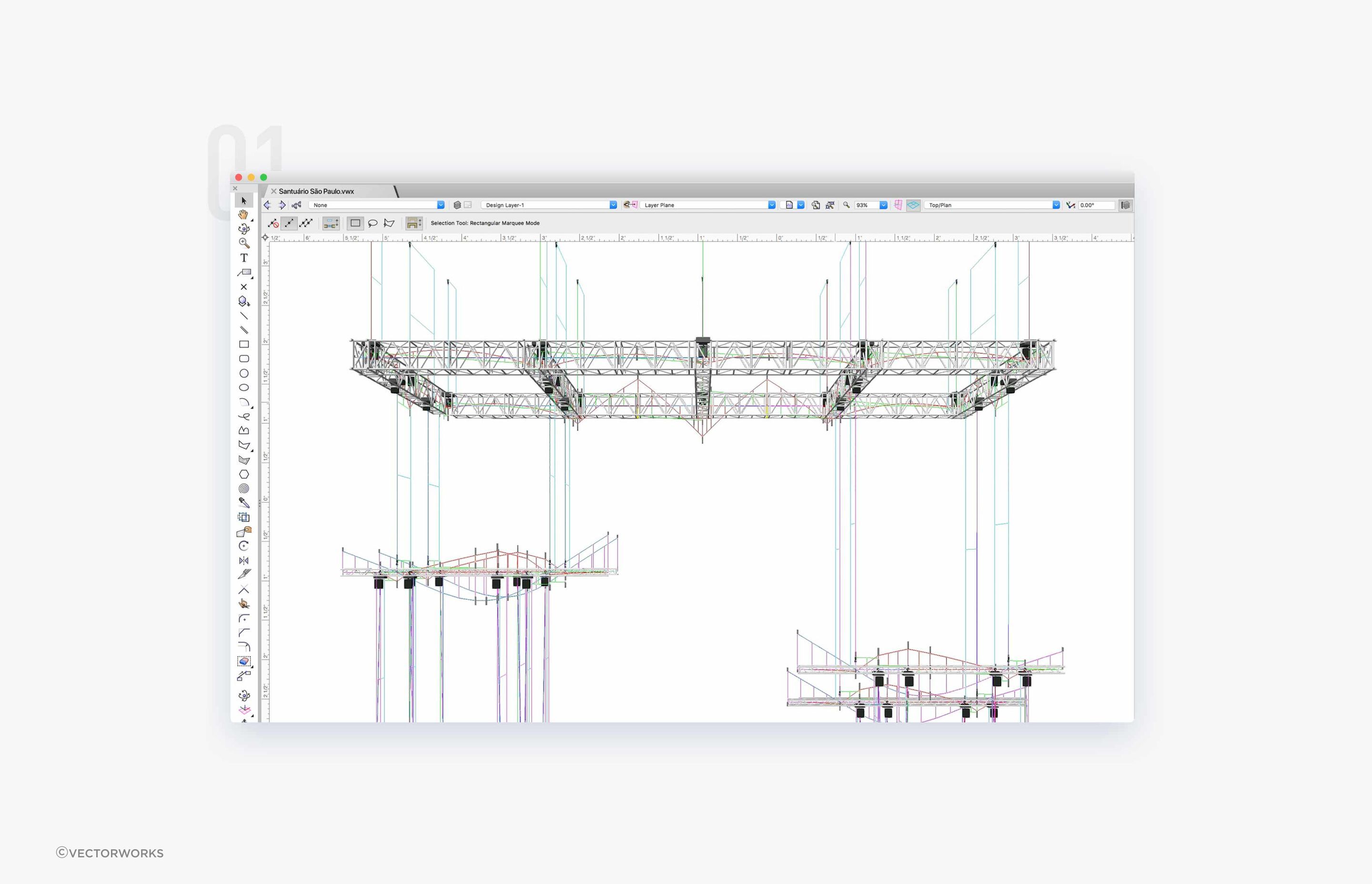 braceworksbenefitone-of-a-kind-tool-v2.jpg