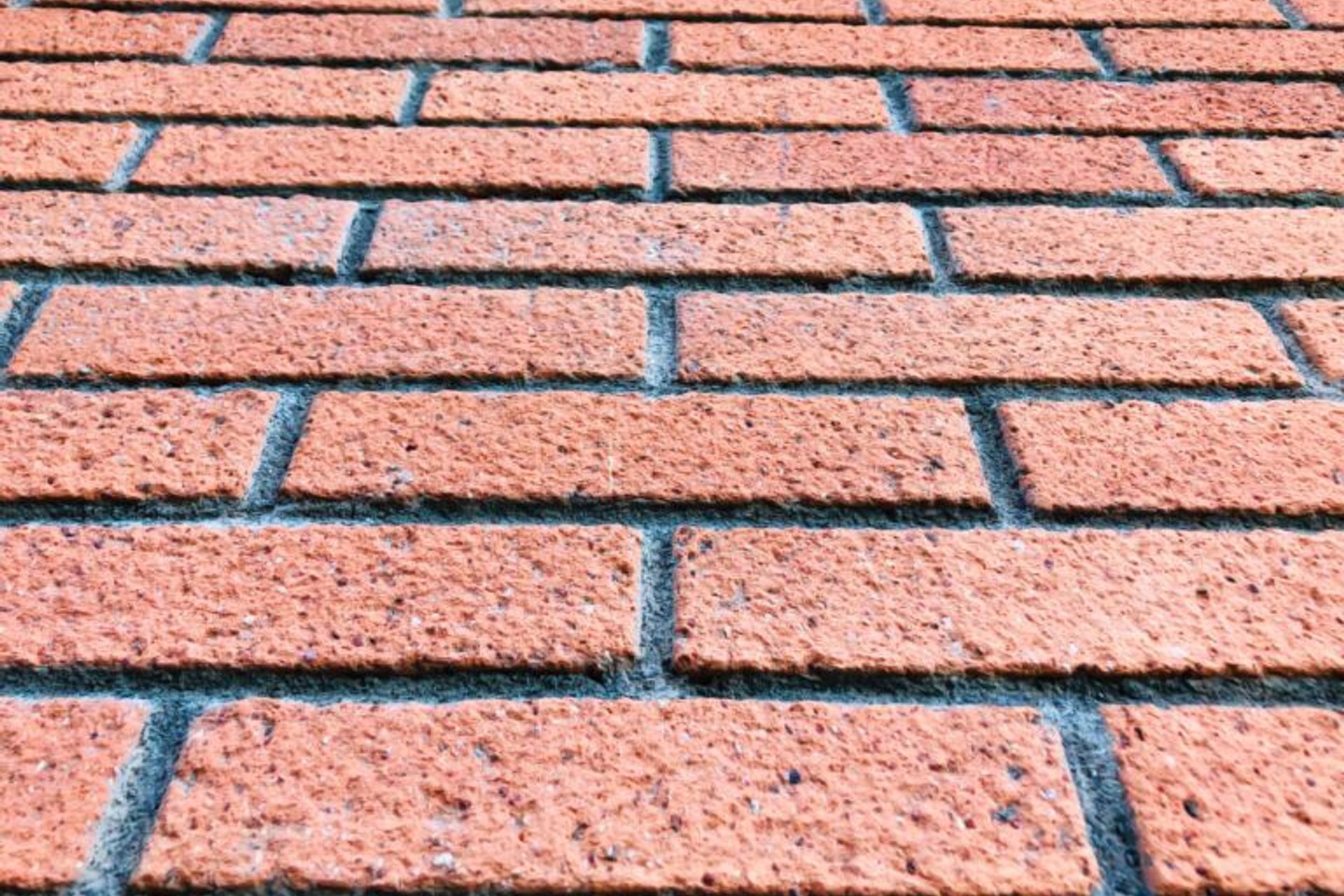 What Type of Cladding Does Your Home Have?