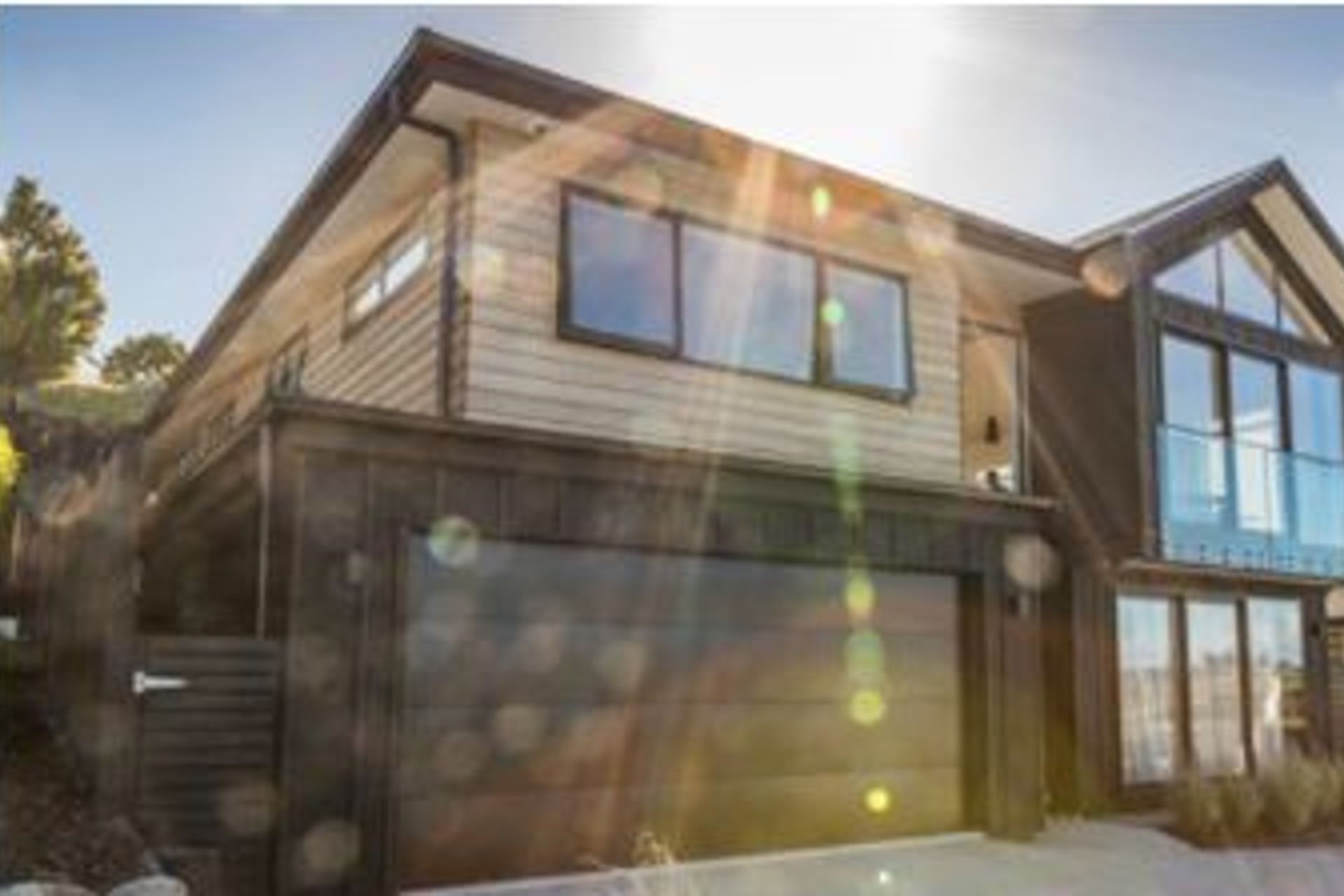 When to engage your builder
