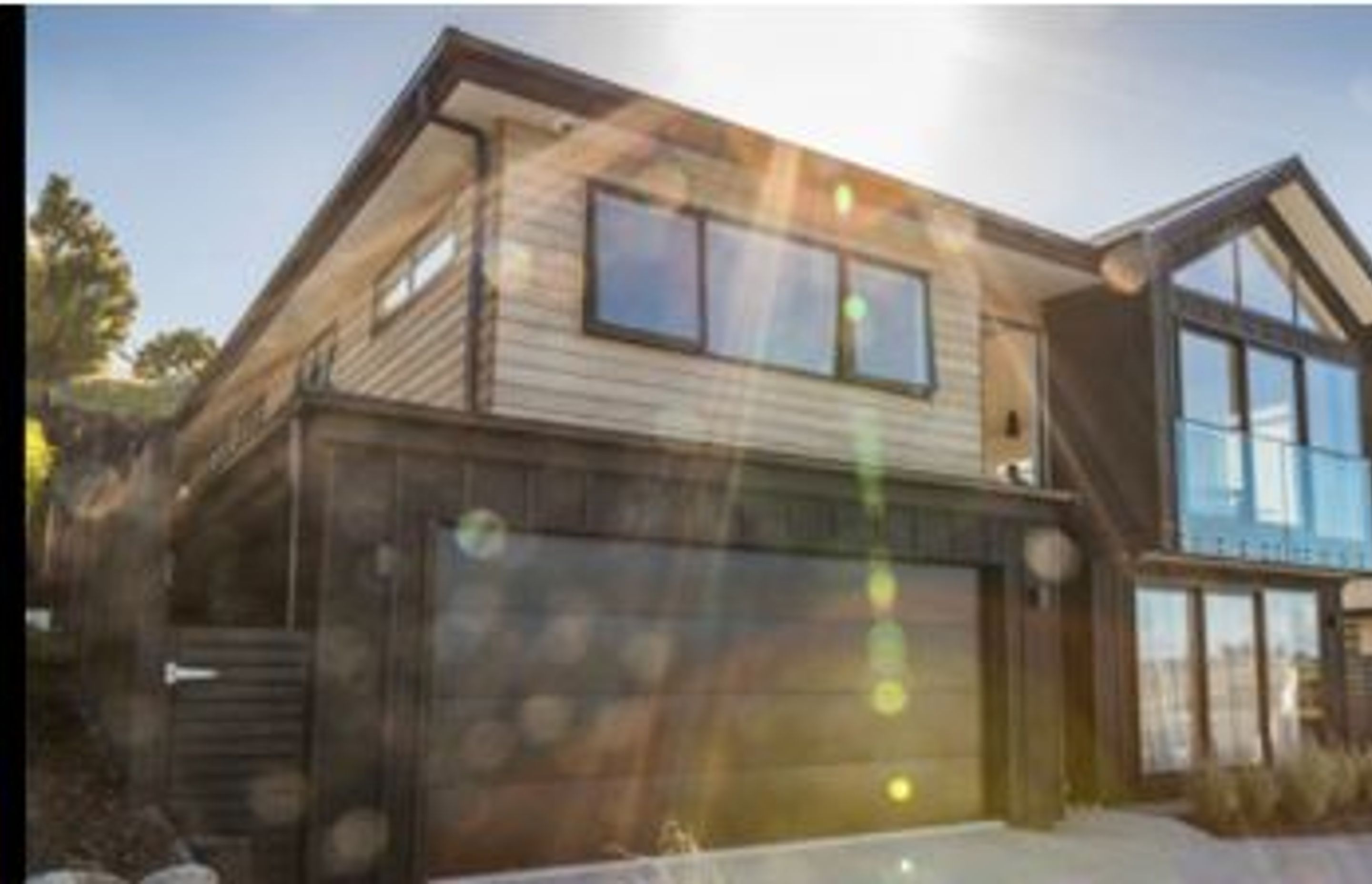 When to engage your builder