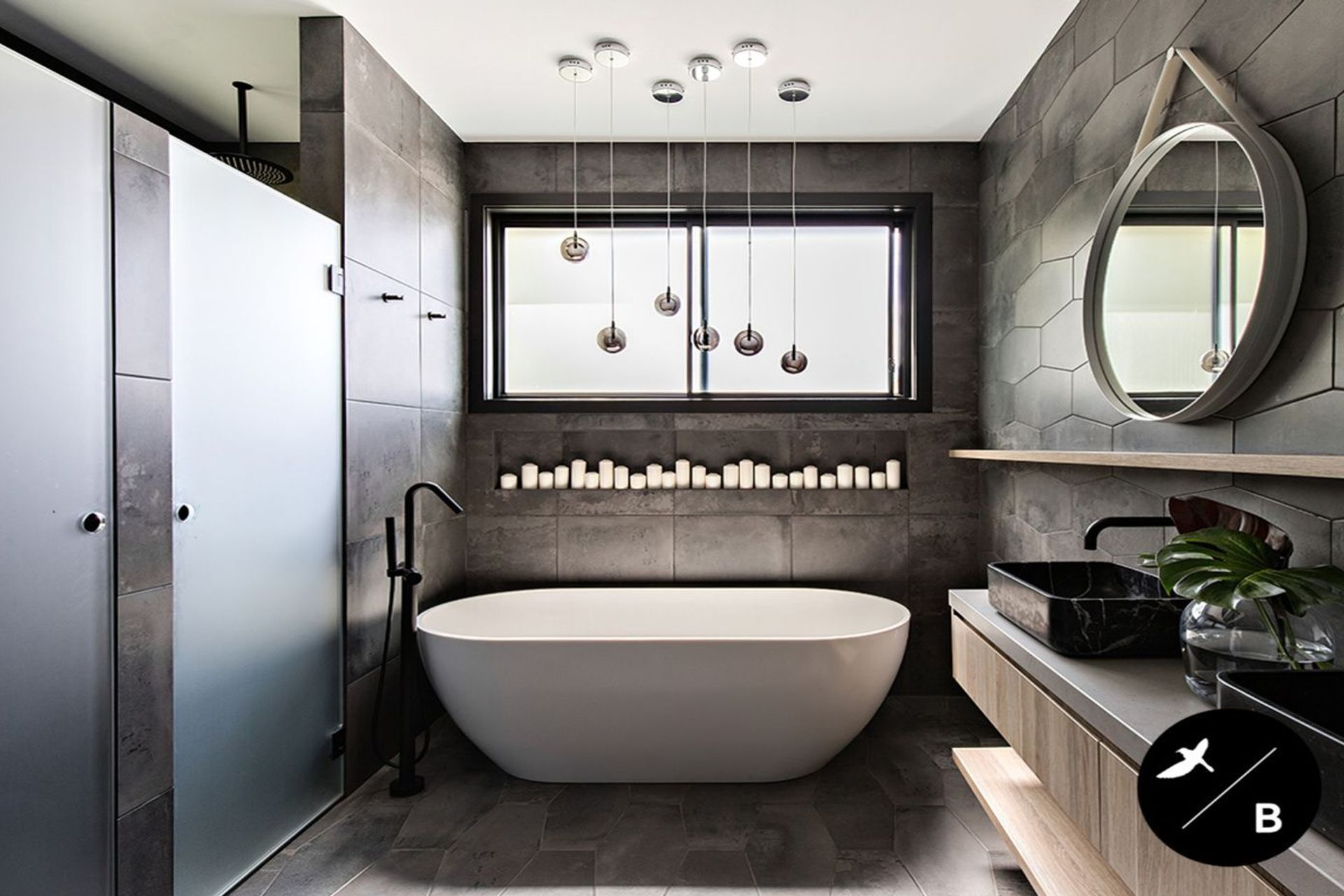 buildme60557eb99a3cb3757f5712f03-gigapixel-standard-height-927px.jpg