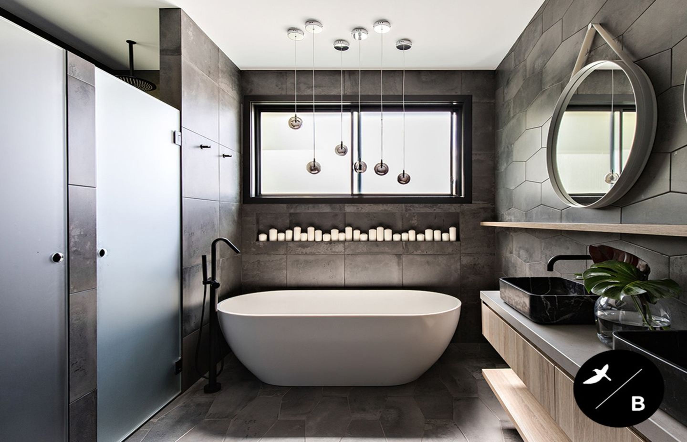 buildme60557eb99a3cb3757f5712f03-gigapixel-standard-height-927px.jpg