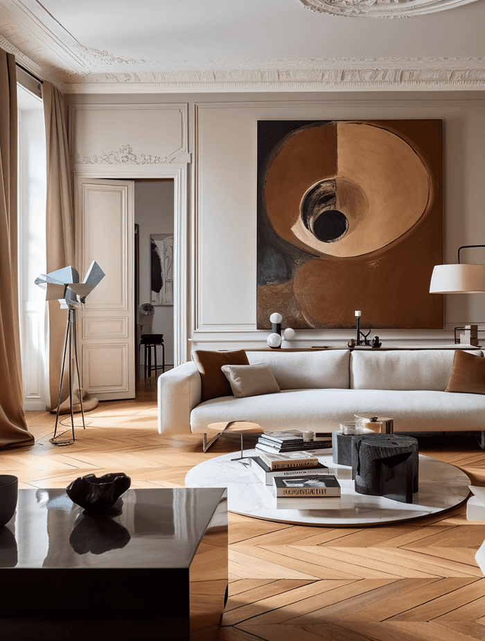 buildmeBlog-studio-Apercu-gigapixel-standard-scale-481x-v3.png